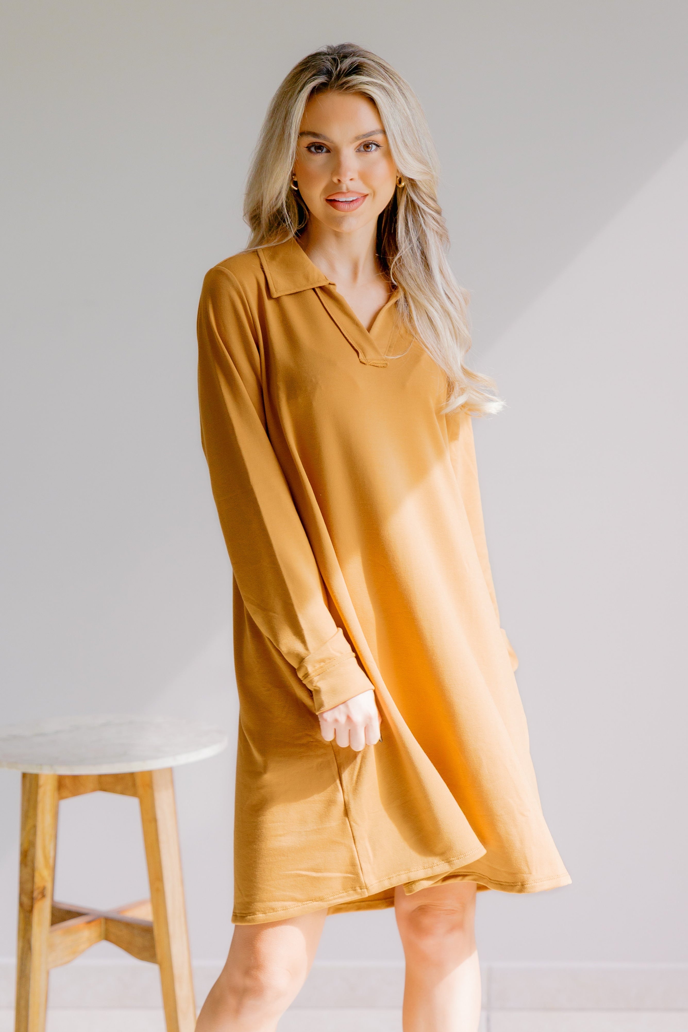 Crazy-heifer Boutique 
