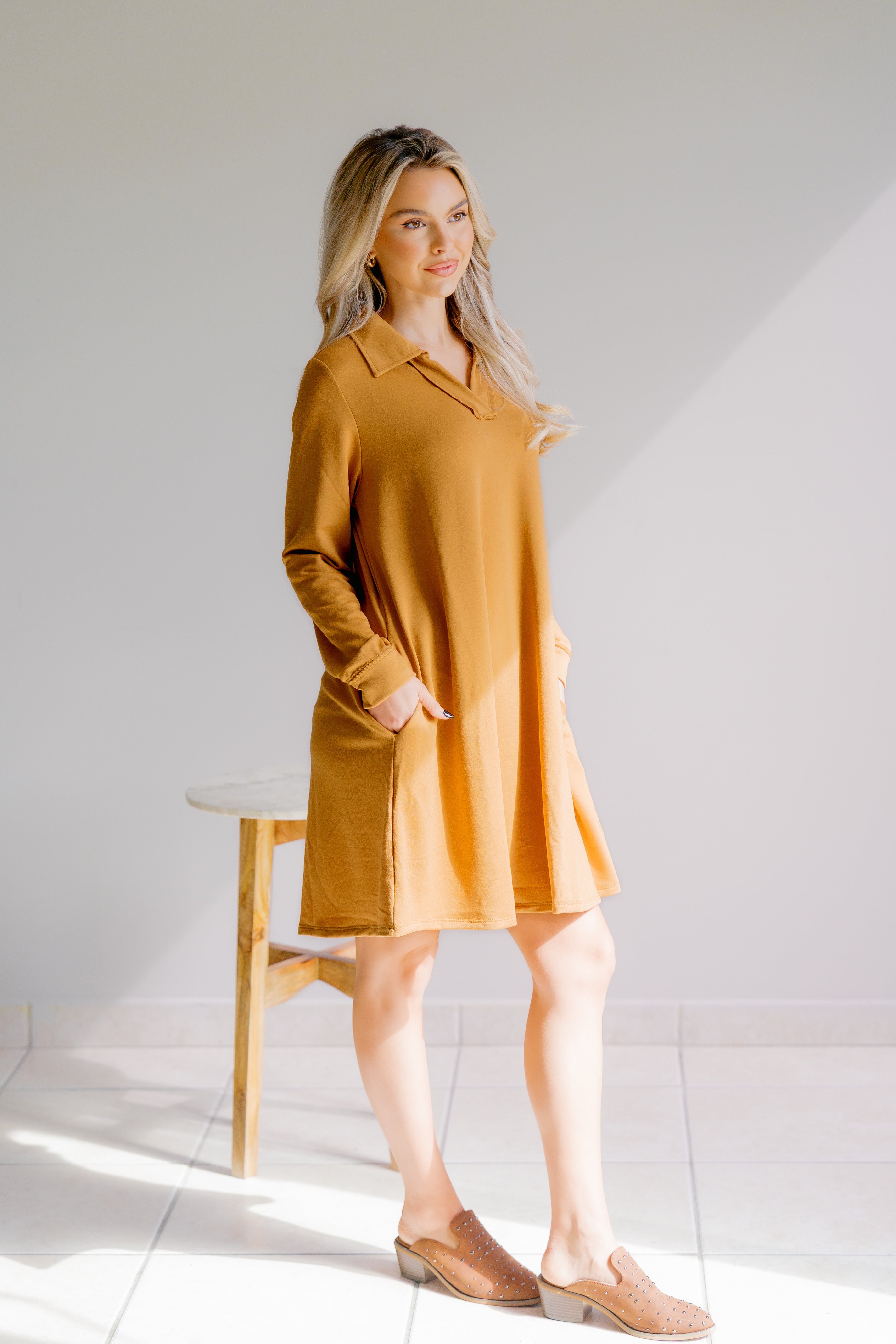 Crazy-heifer Boutique 