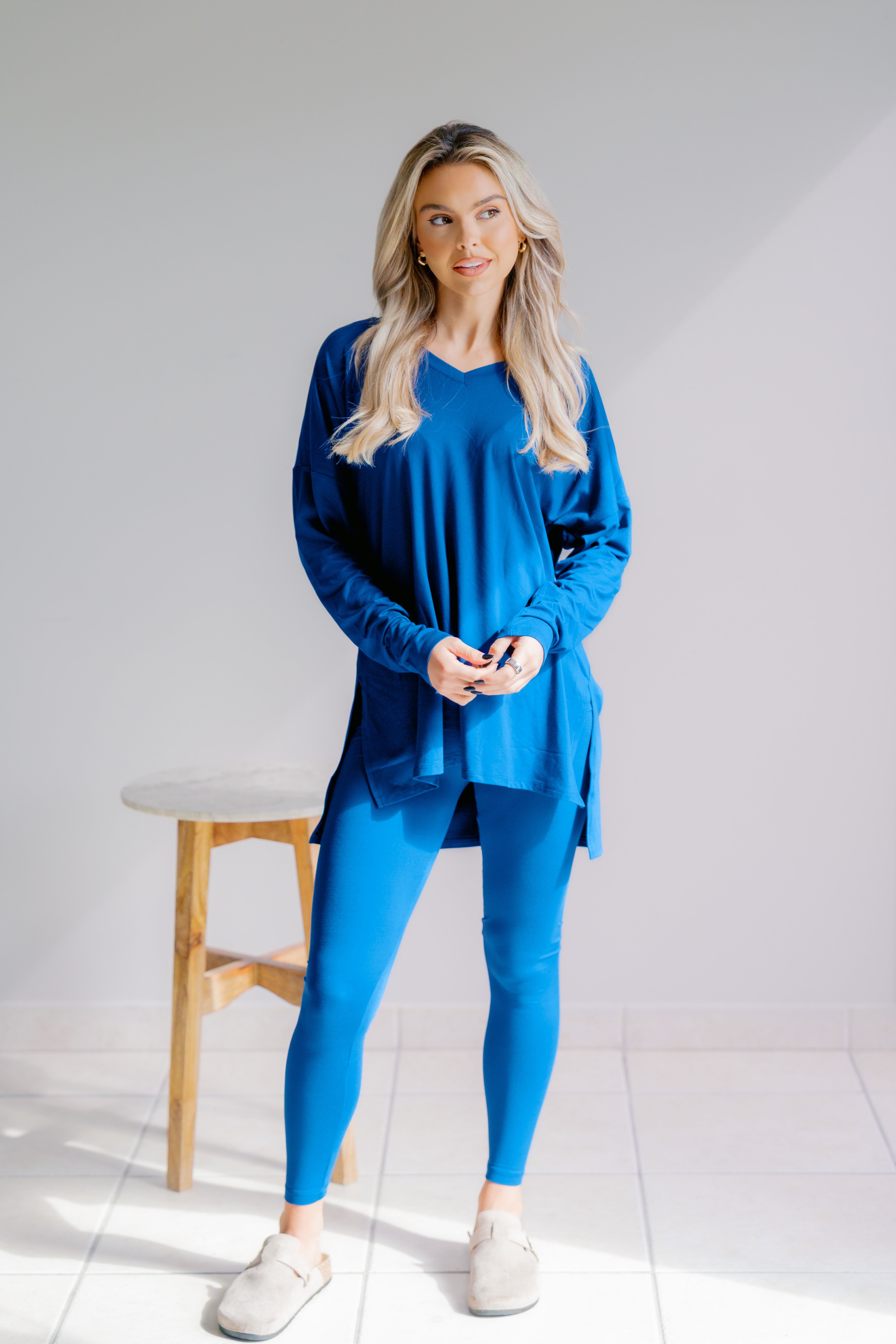 Crazy-heifer Boutique 