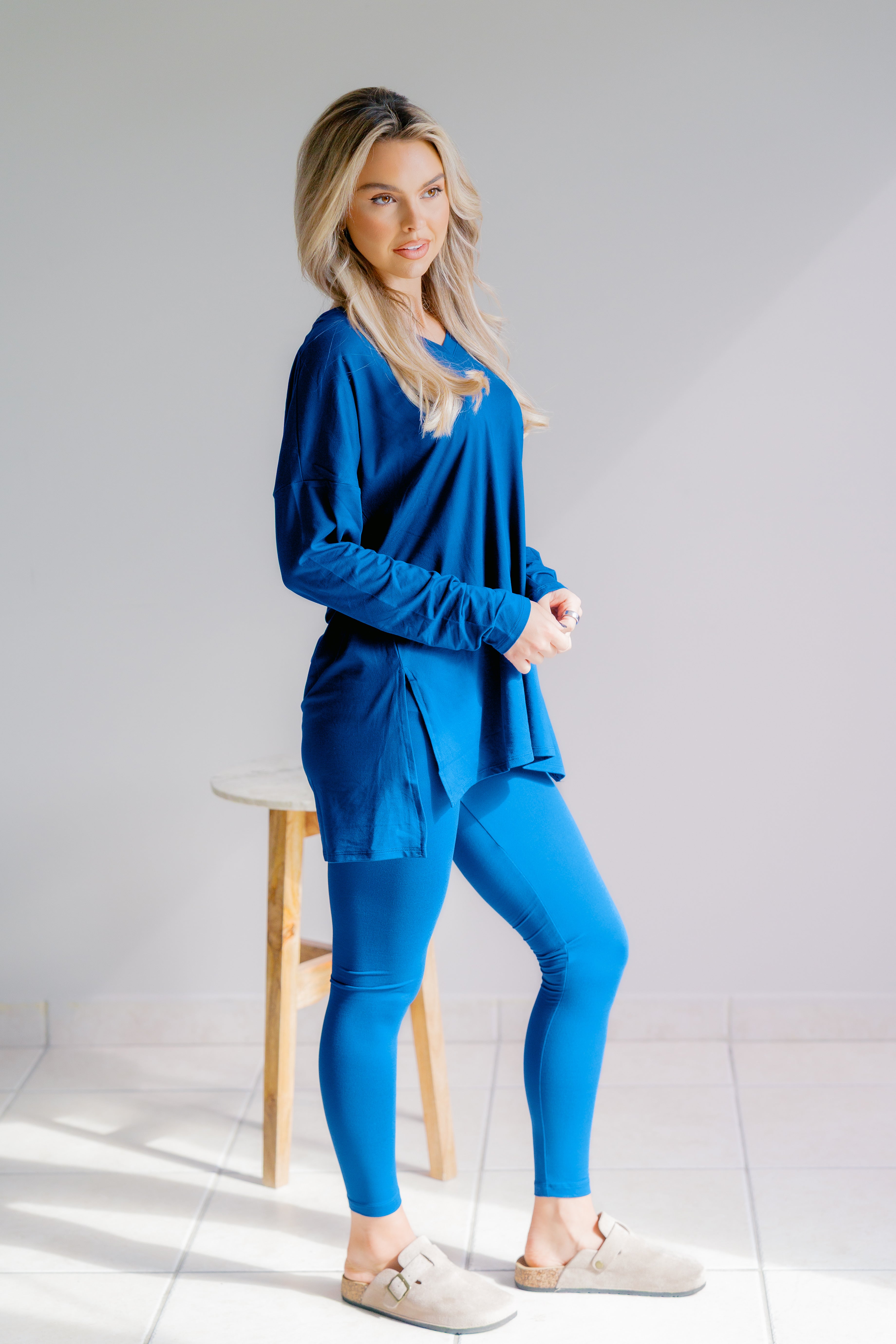 Crazy-heifer Boutique 