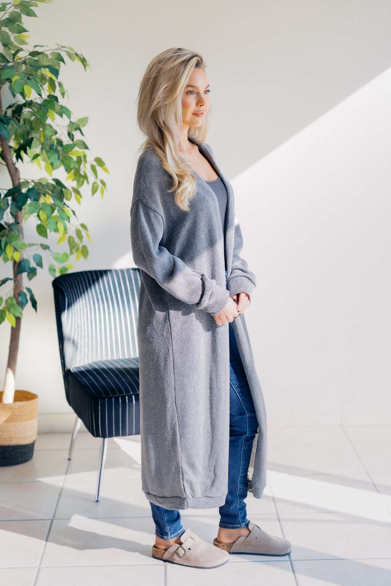 Crazy-heifer Boutique 