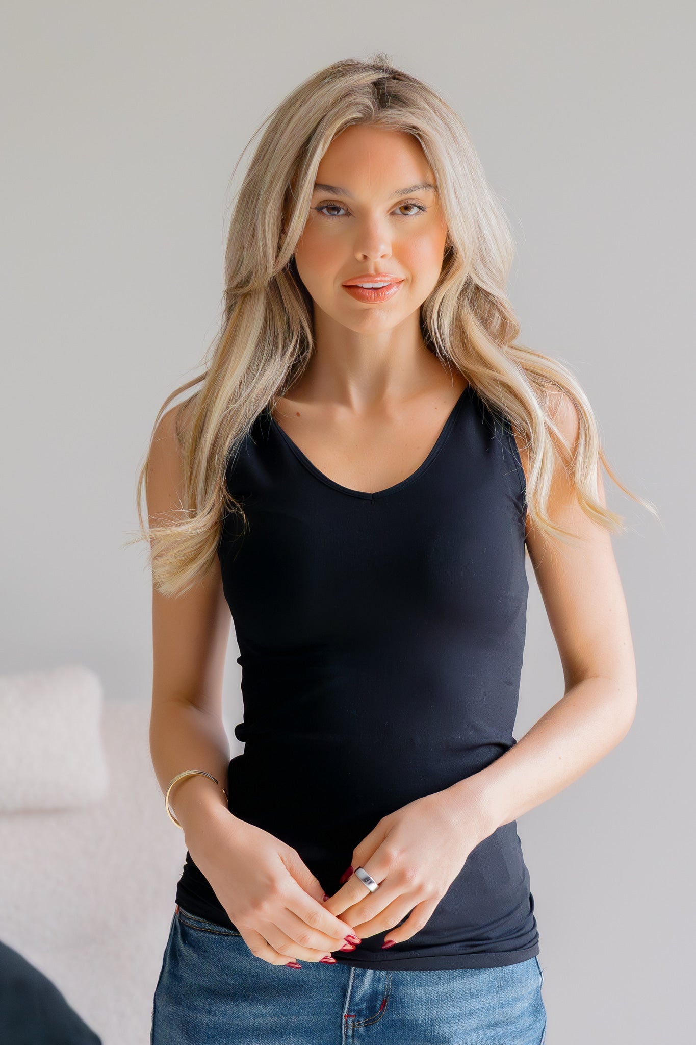 Crazy-heifer Boutique 