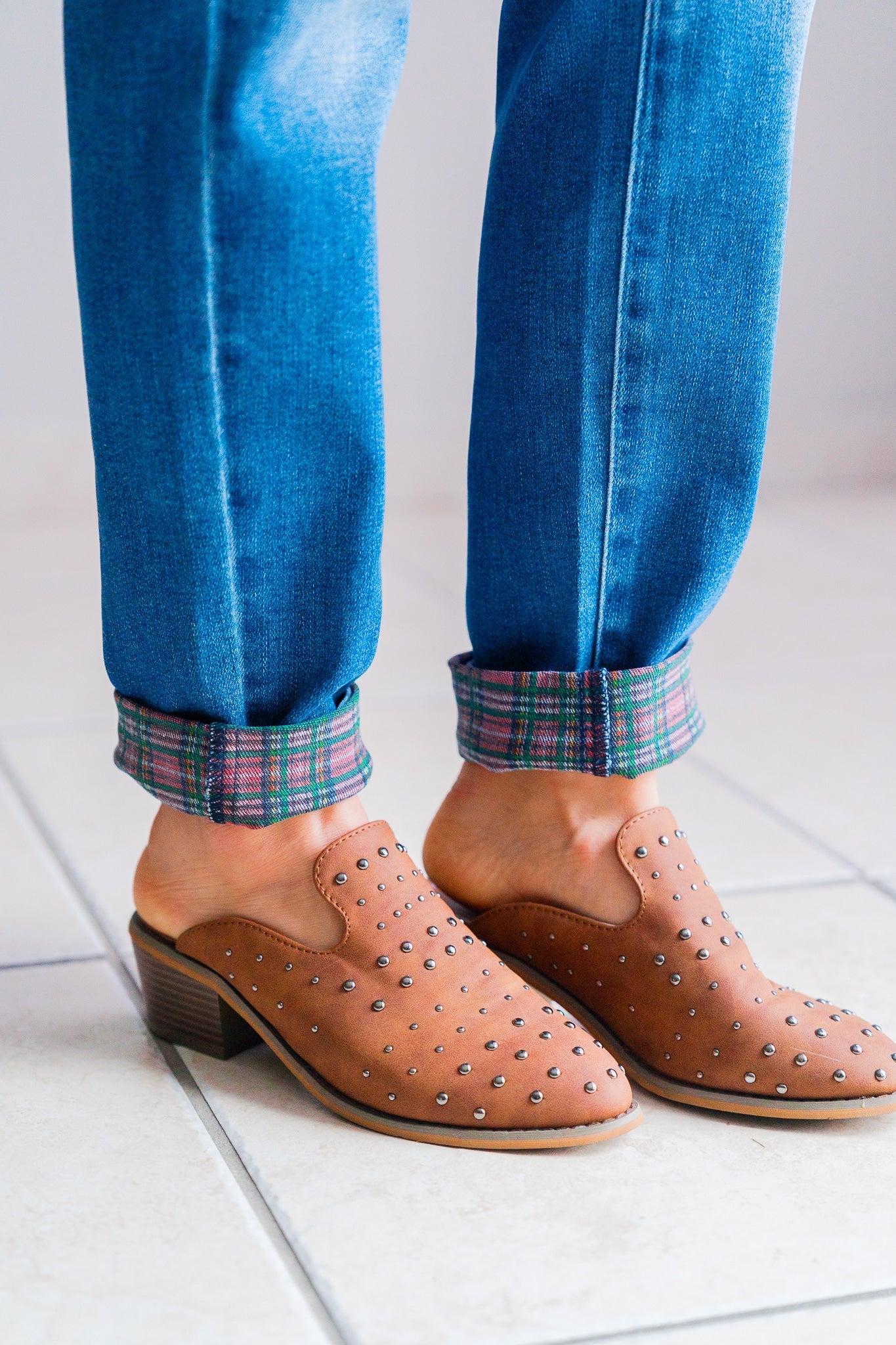 Crazy-heifer Boutique 