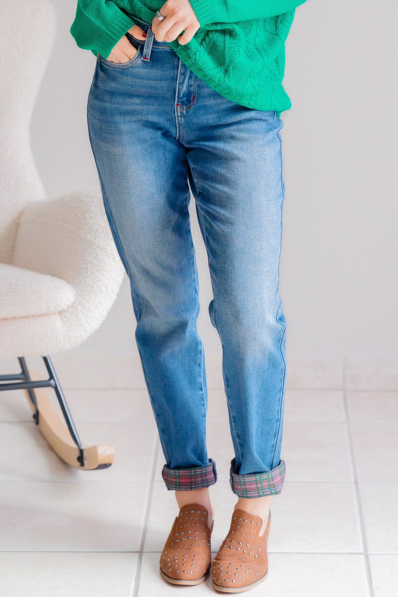 Crazy-heifer Boutique 