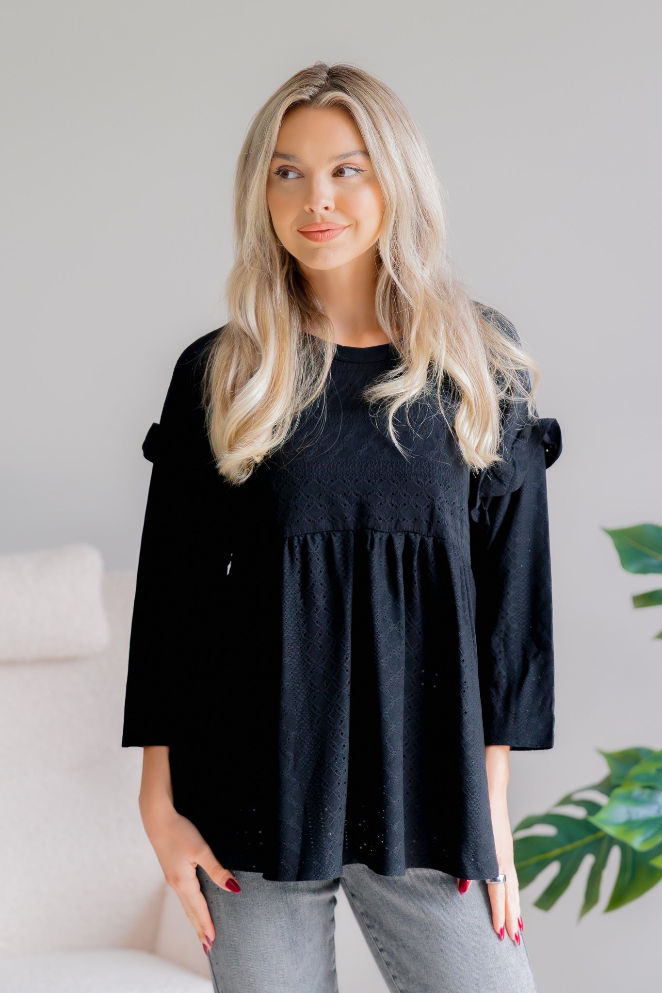 Crazy-heifer Boutique 