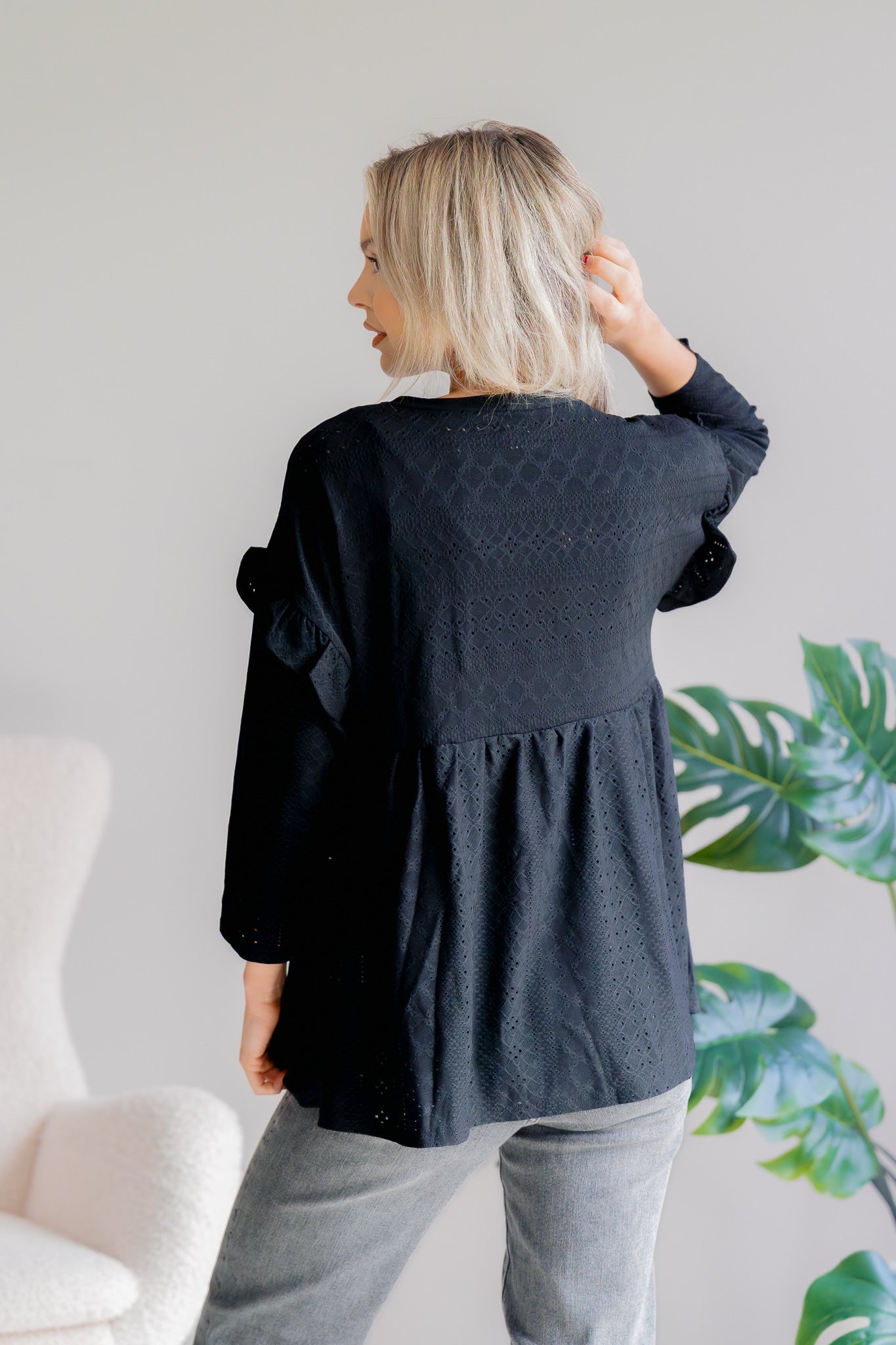 Crazy-heifer Boutique 