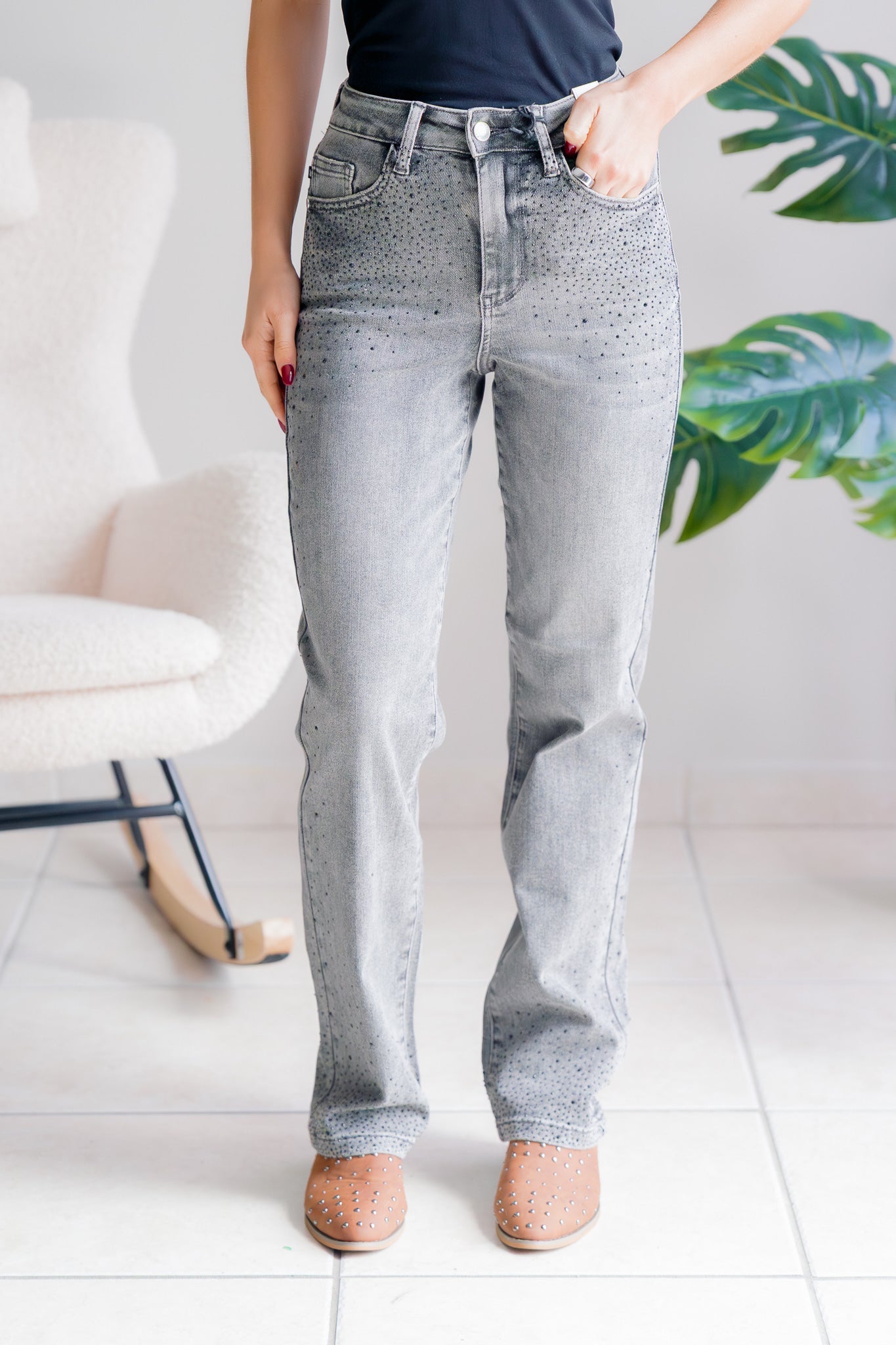 Crazy-heifer Boutique 