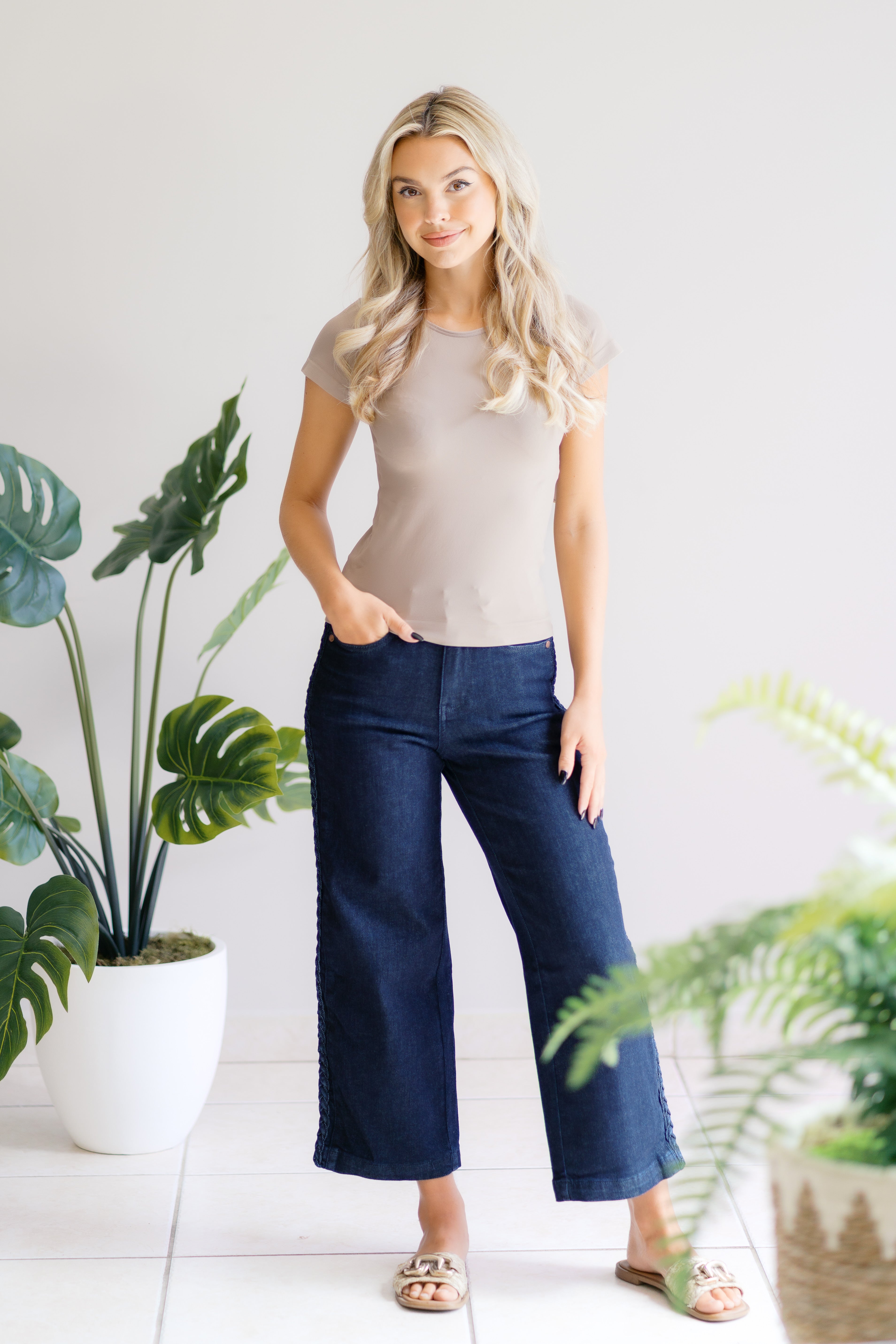Crazy-heifer Boutique 