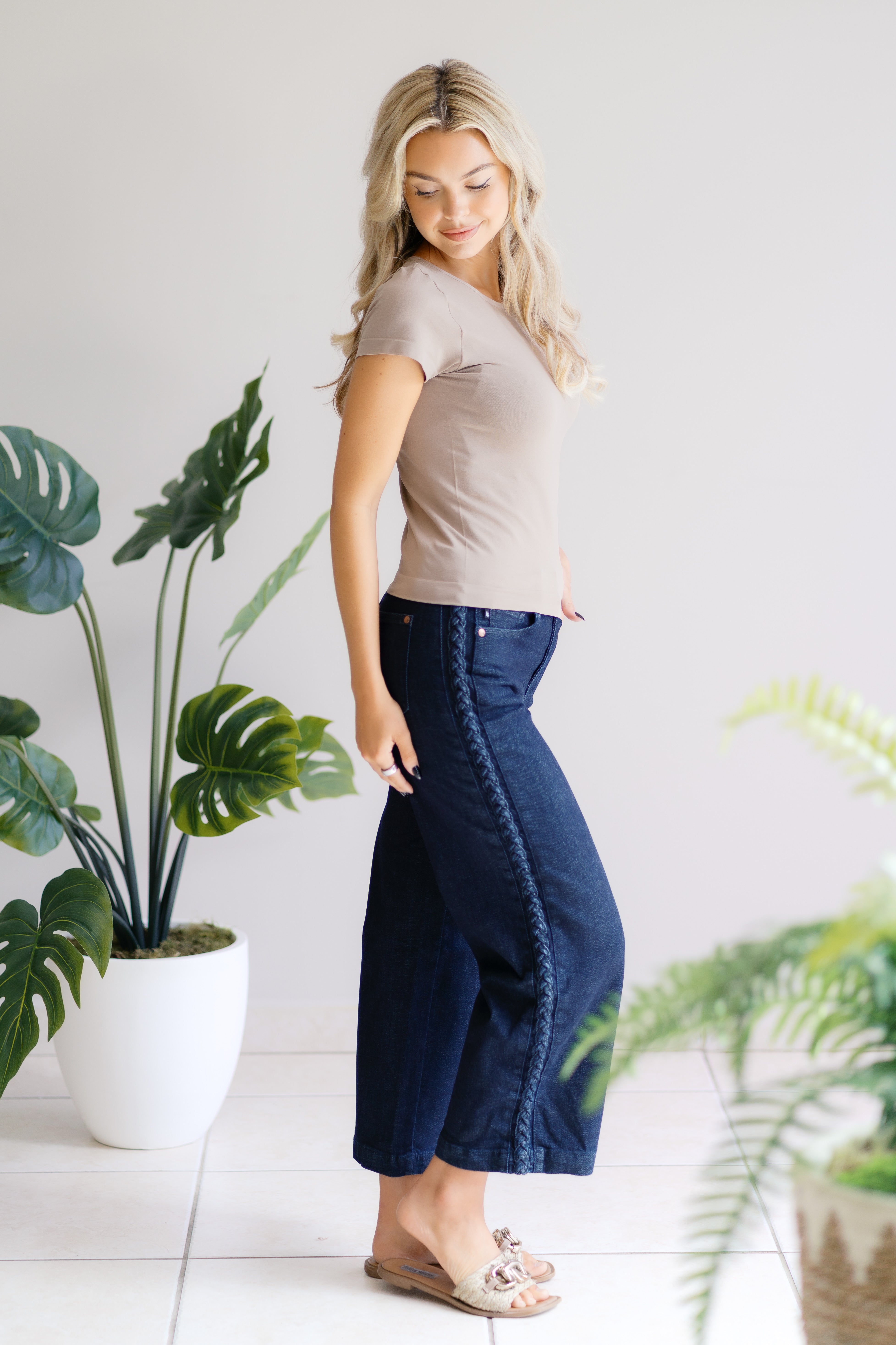 Crazy-heifer Boutique 