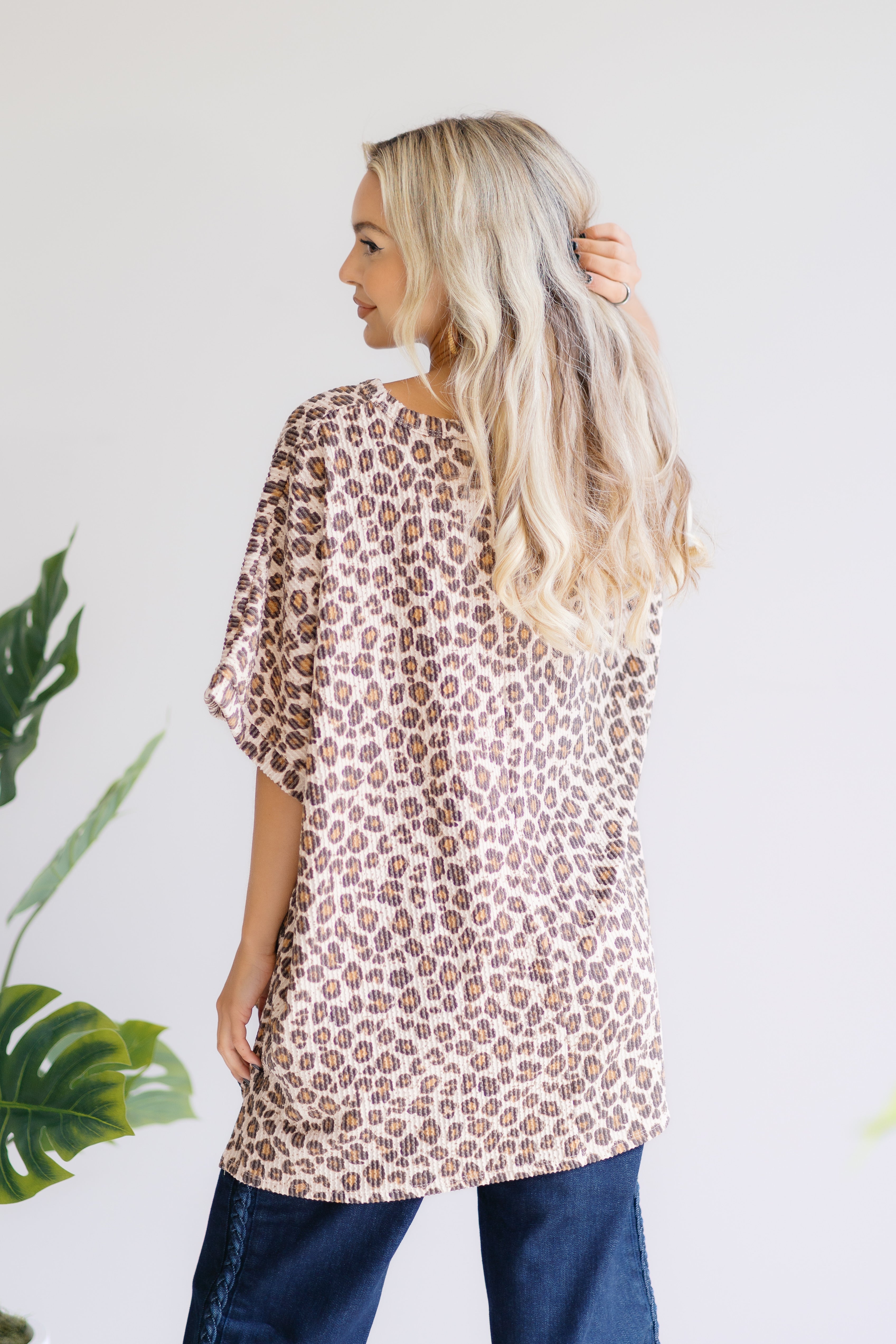 Crazy-heifer Boutique 