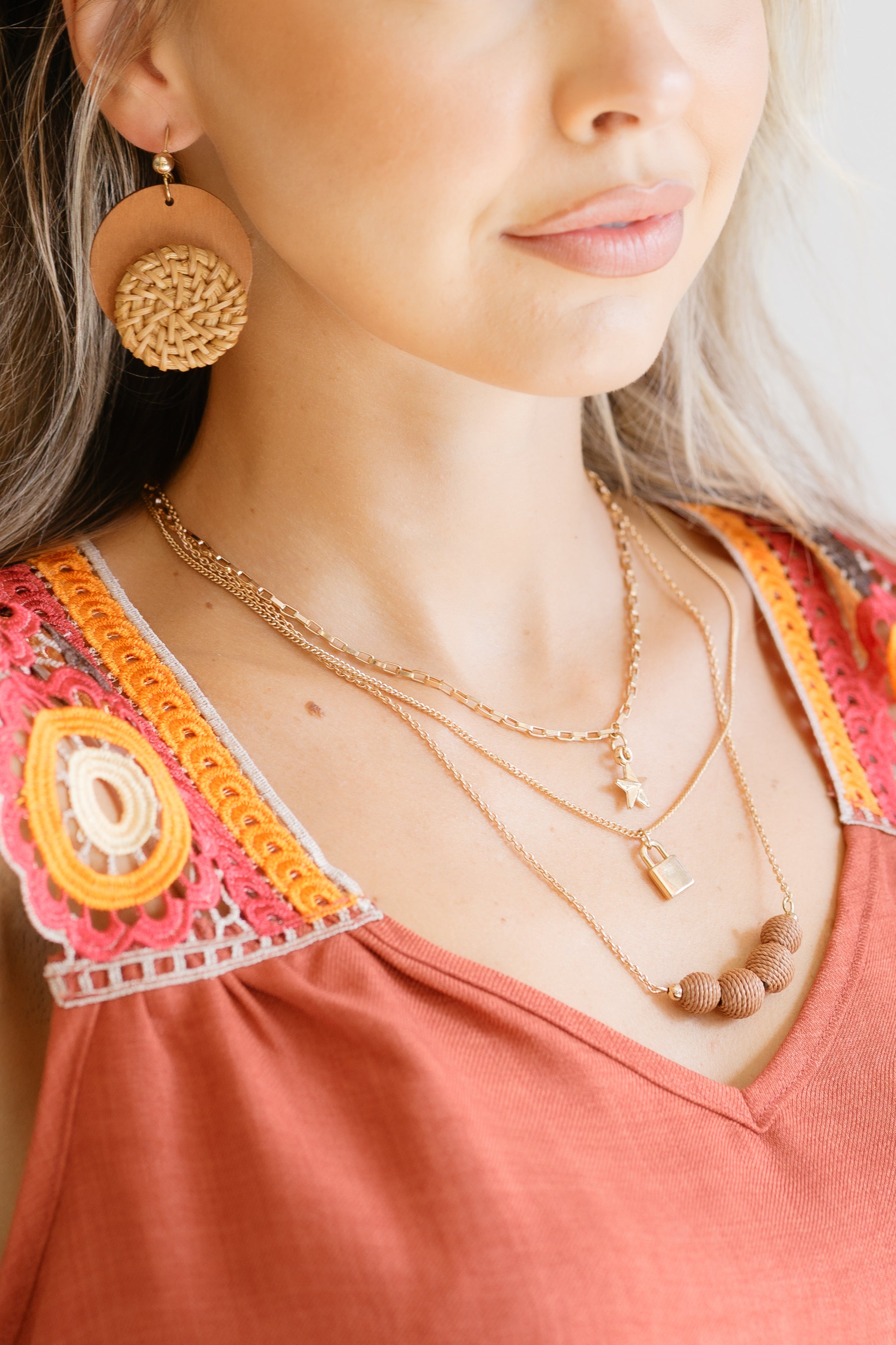 Crazy-heifer Boutique 