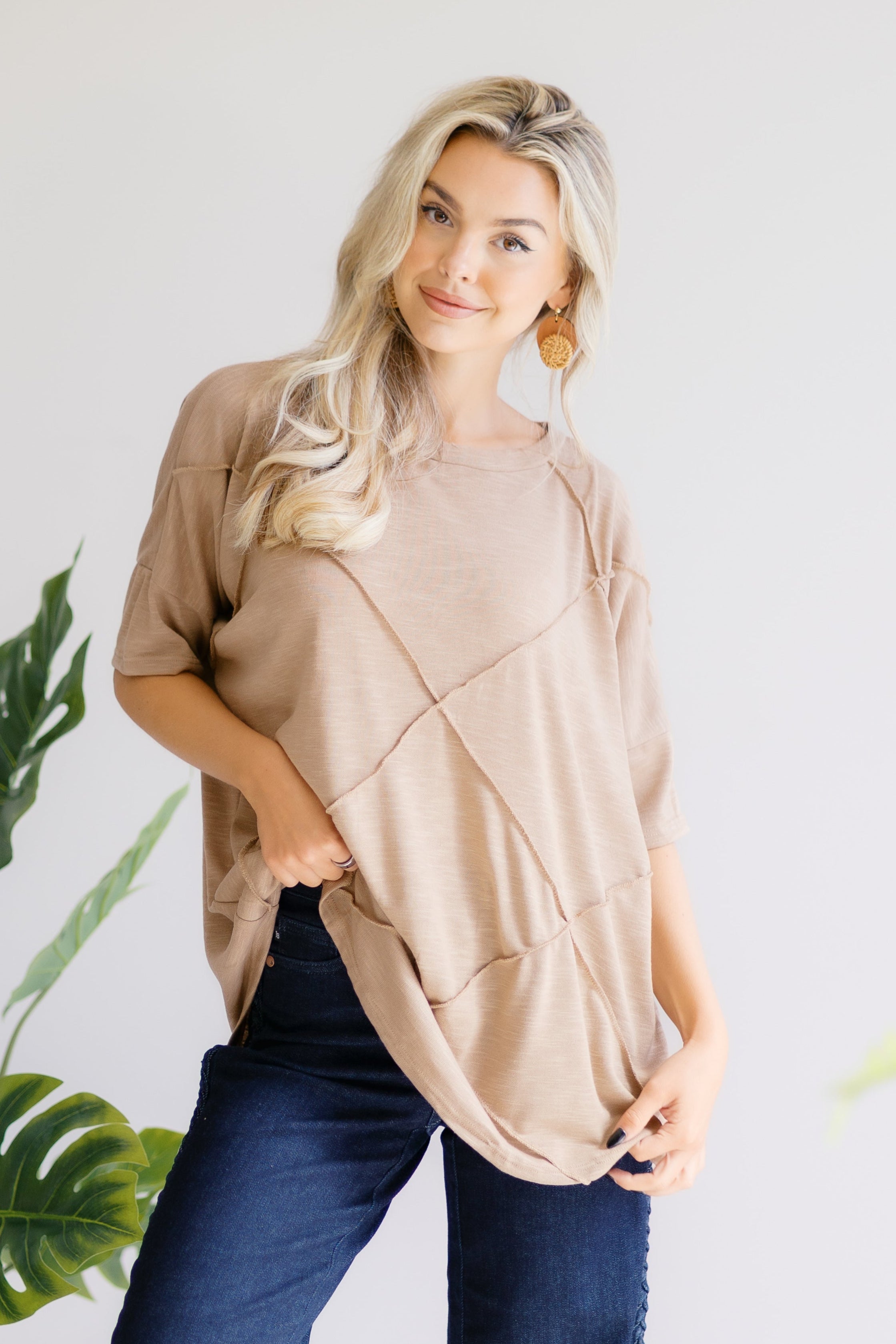 Crazy-heifer Boutique 