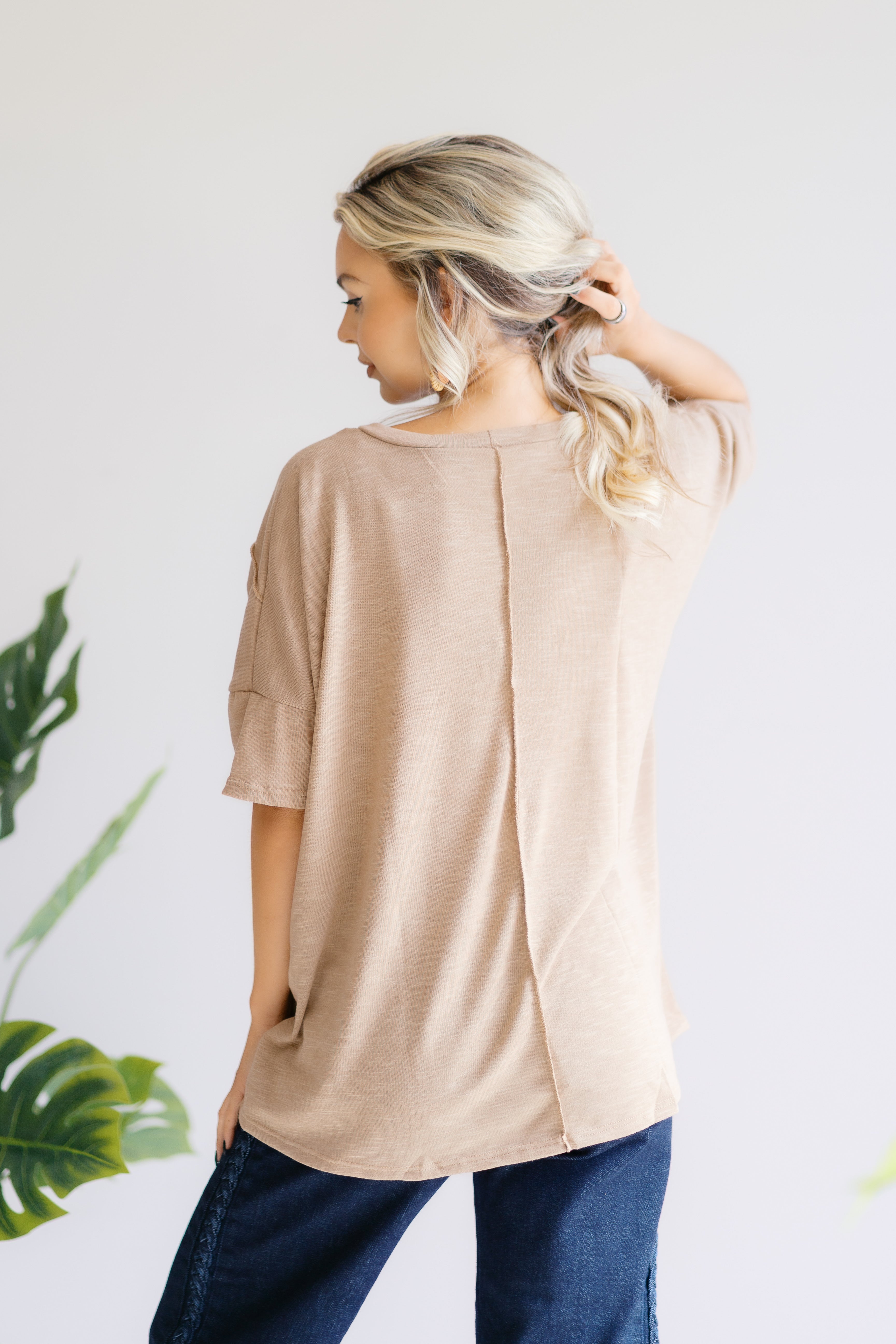Crazy-heifer Boutique 