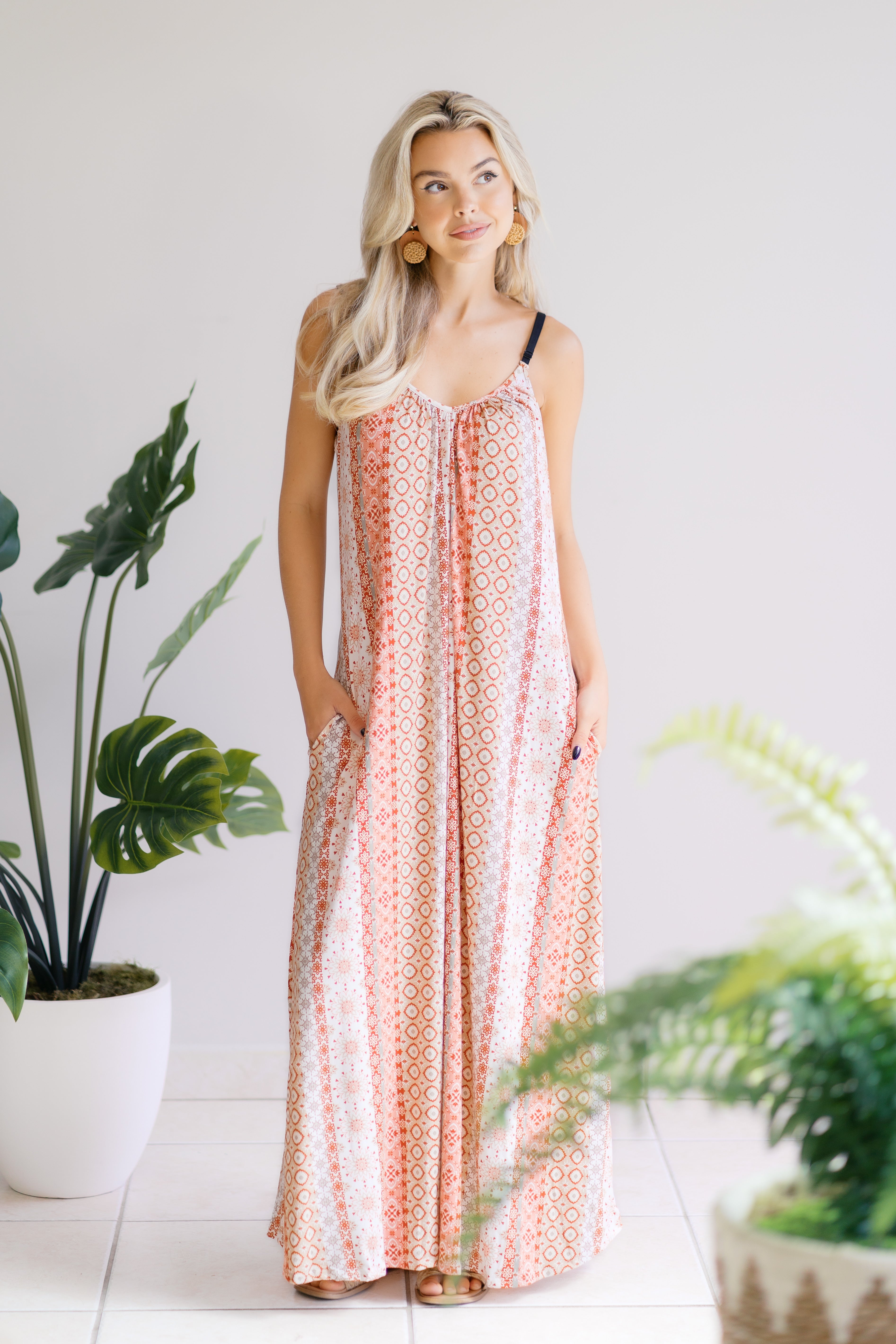 Crazy-heifer Boutique 