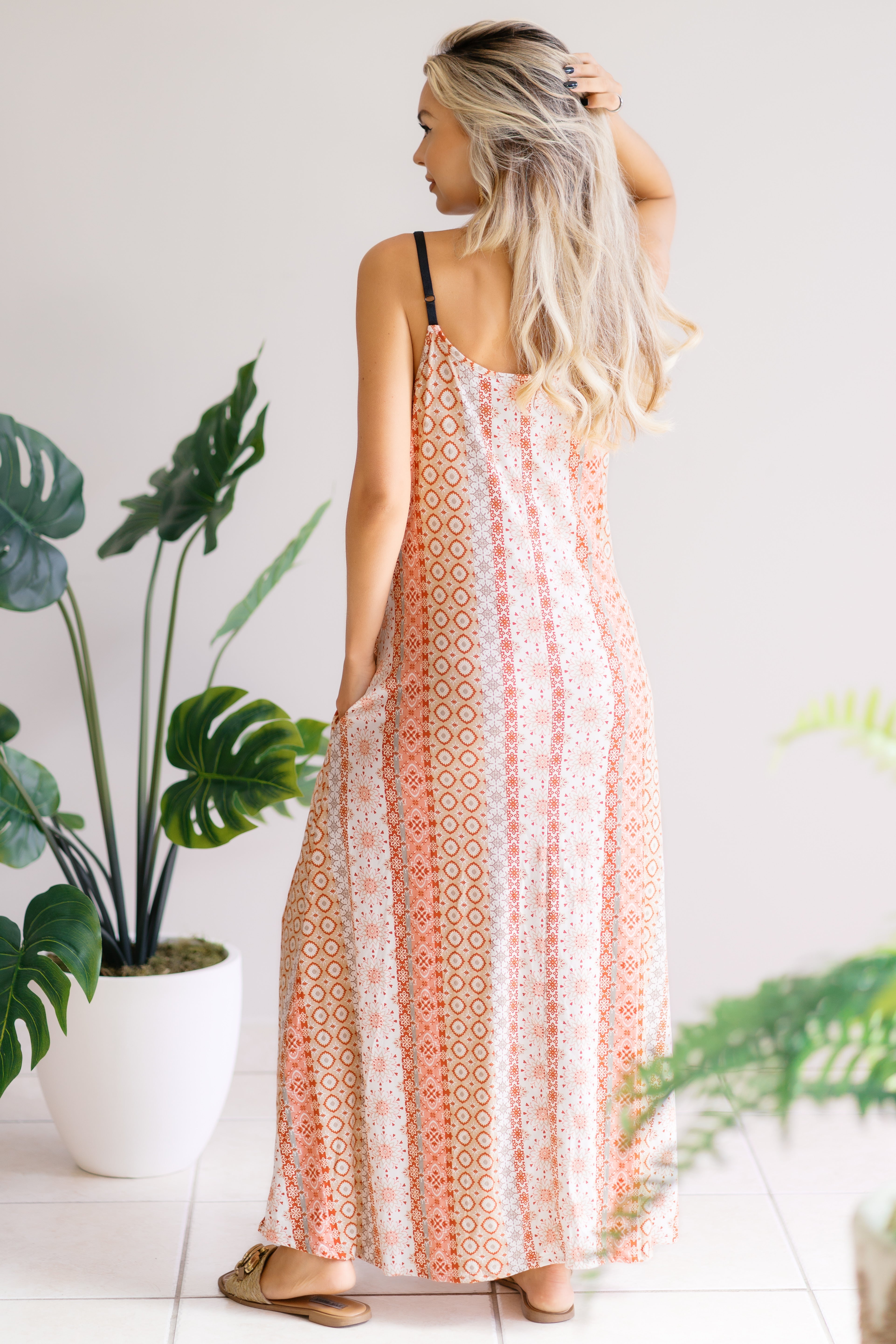 Crazy-heifer Boutique 