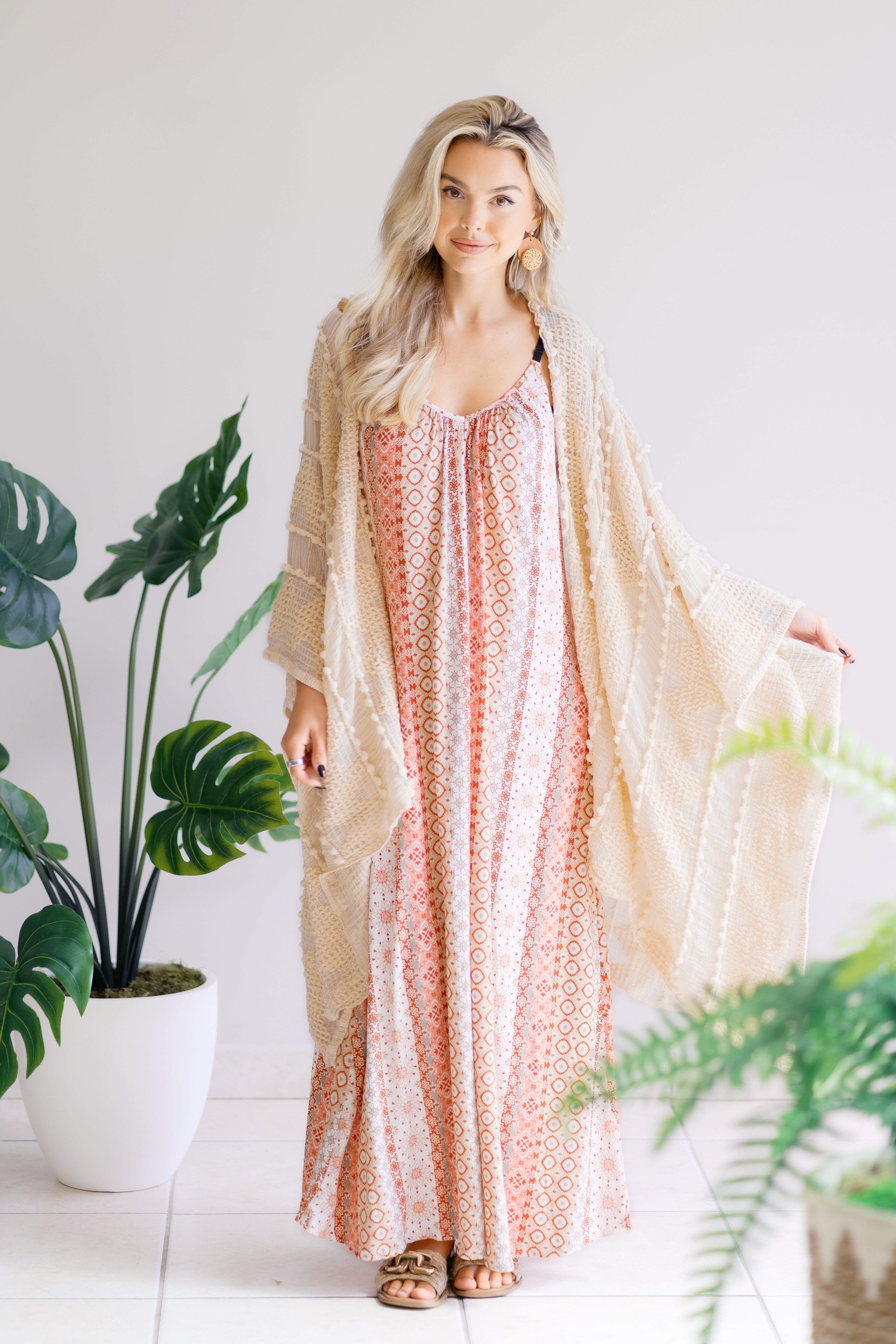 Crazy-heifer Boutique 
