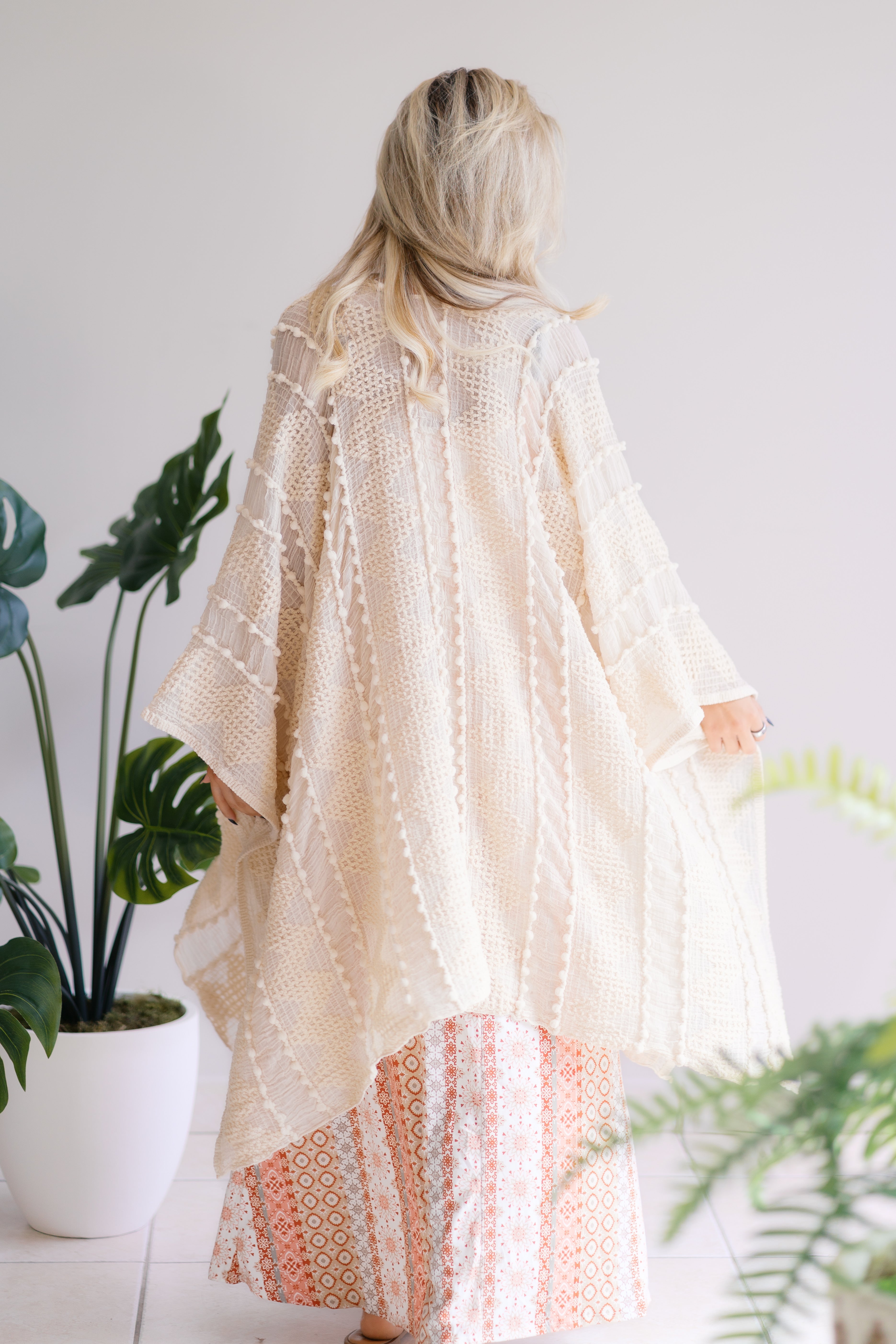 Crazy-heifer Boutique 