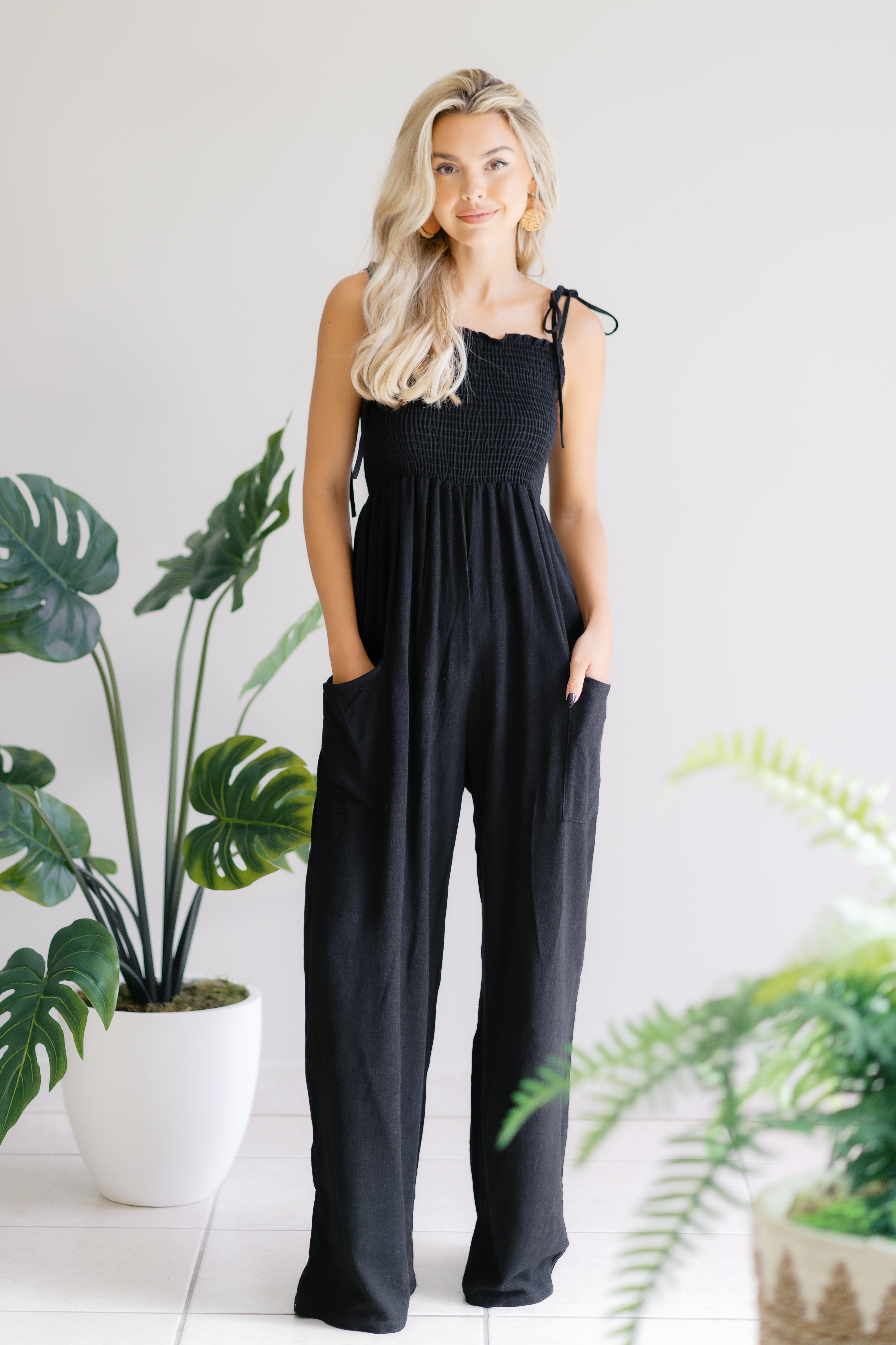 Crazy-heifer Boutique 