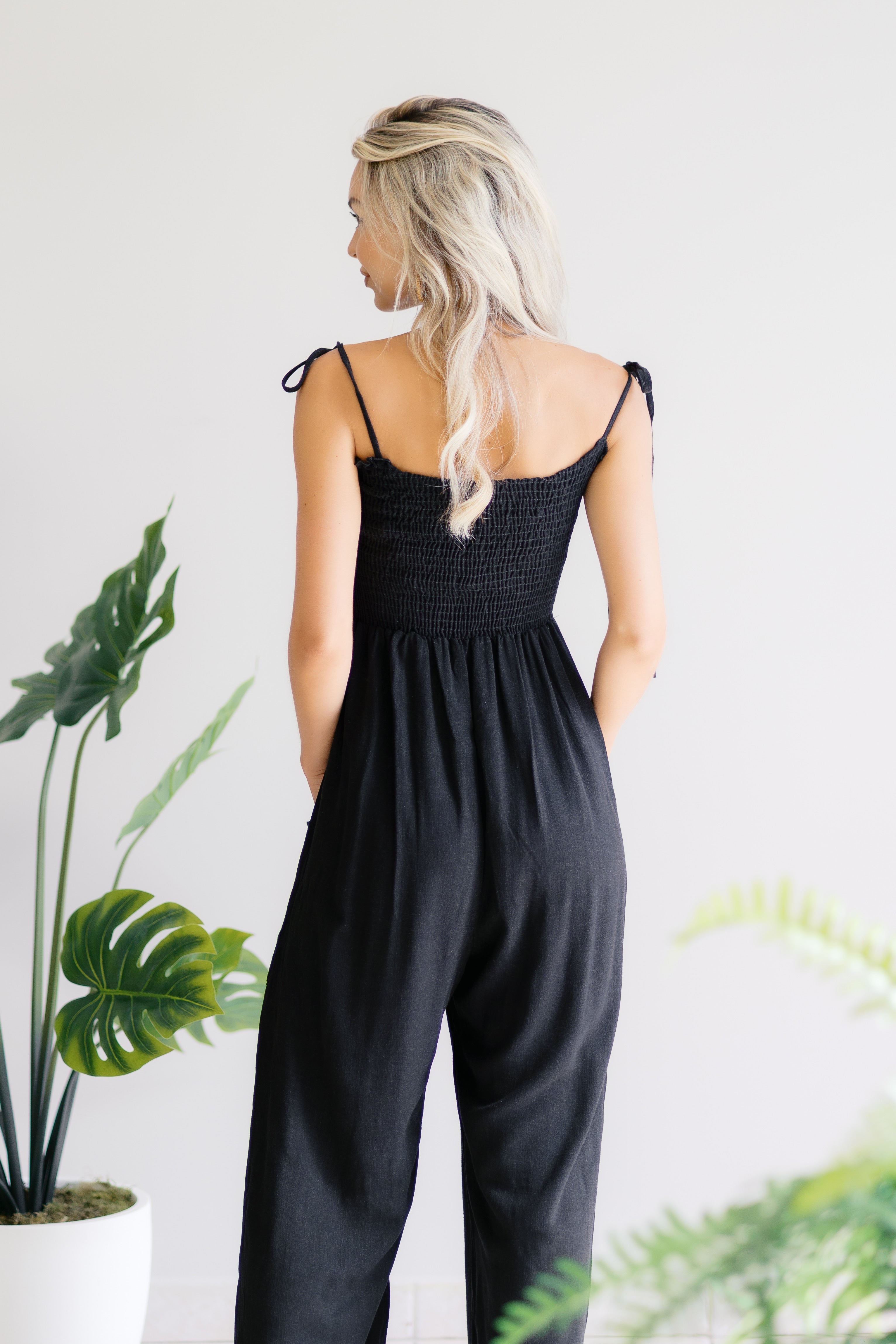Crazy-heifer Boutique 