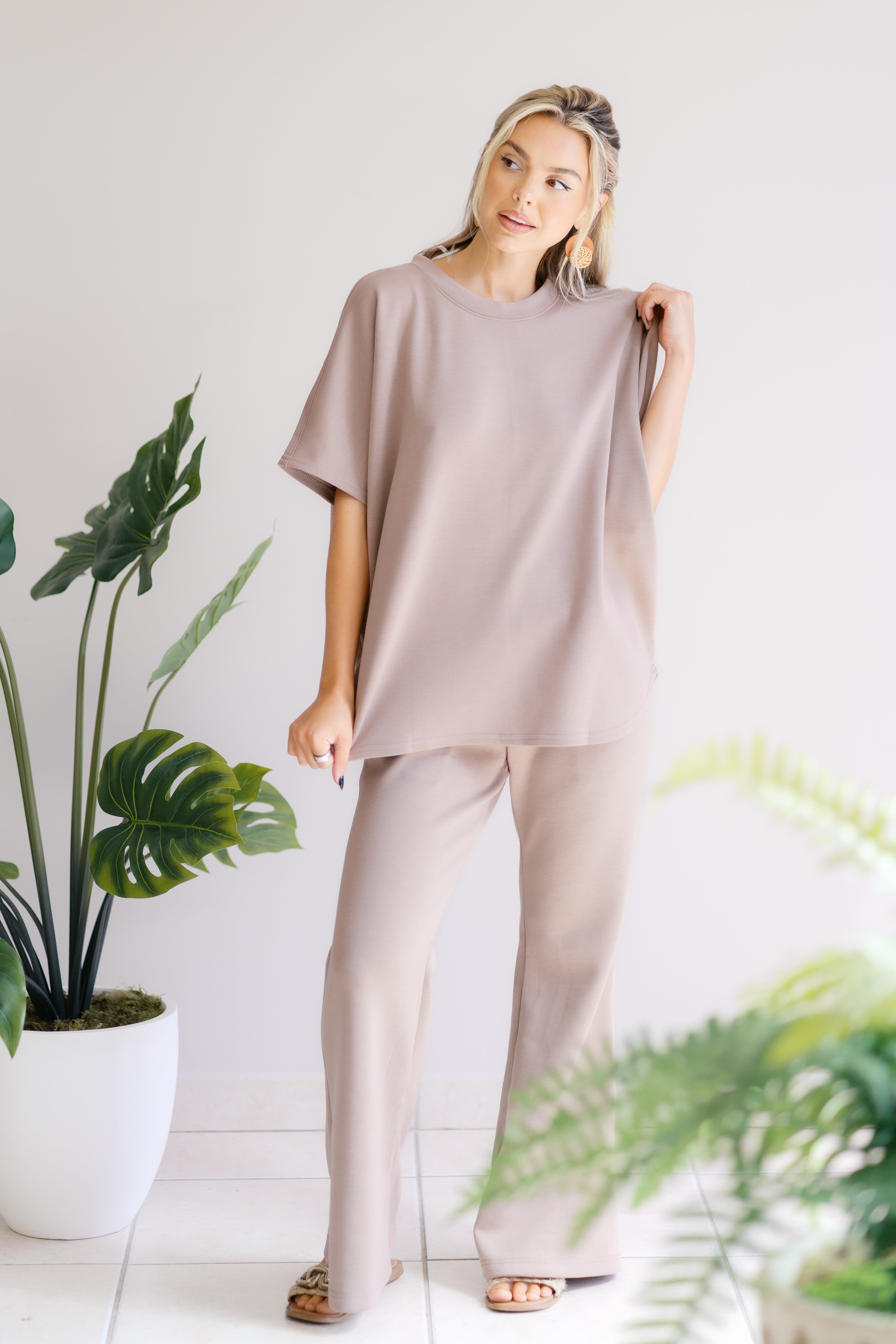 Crazy-heifer Boutique 