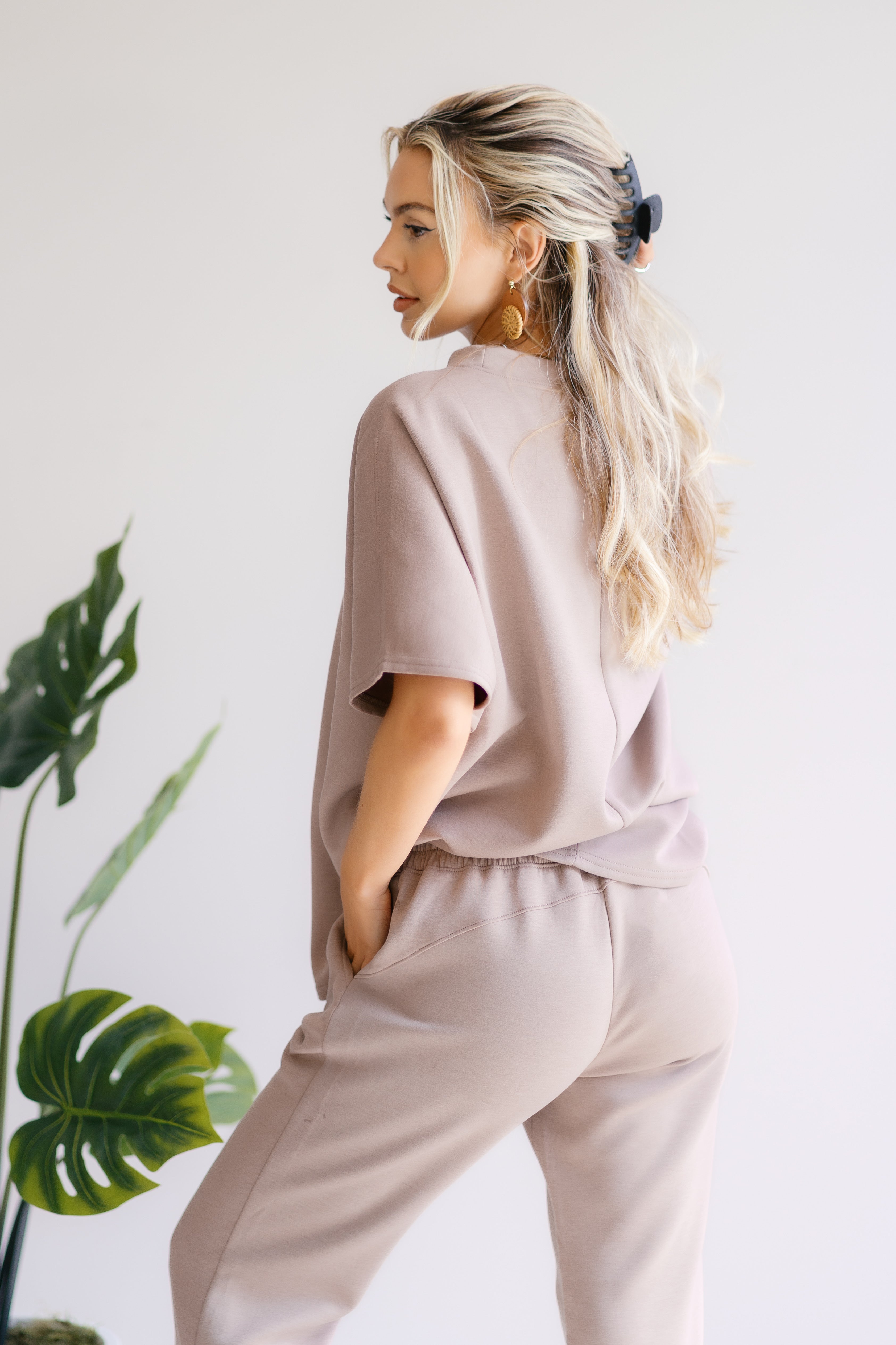 Crazy-heifer Boutique 
