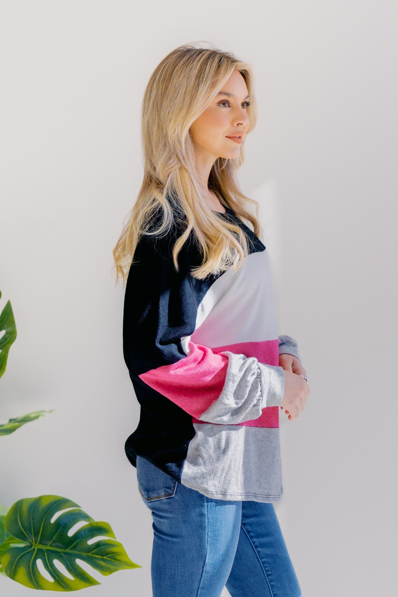 Crazy-heifer Boutique 