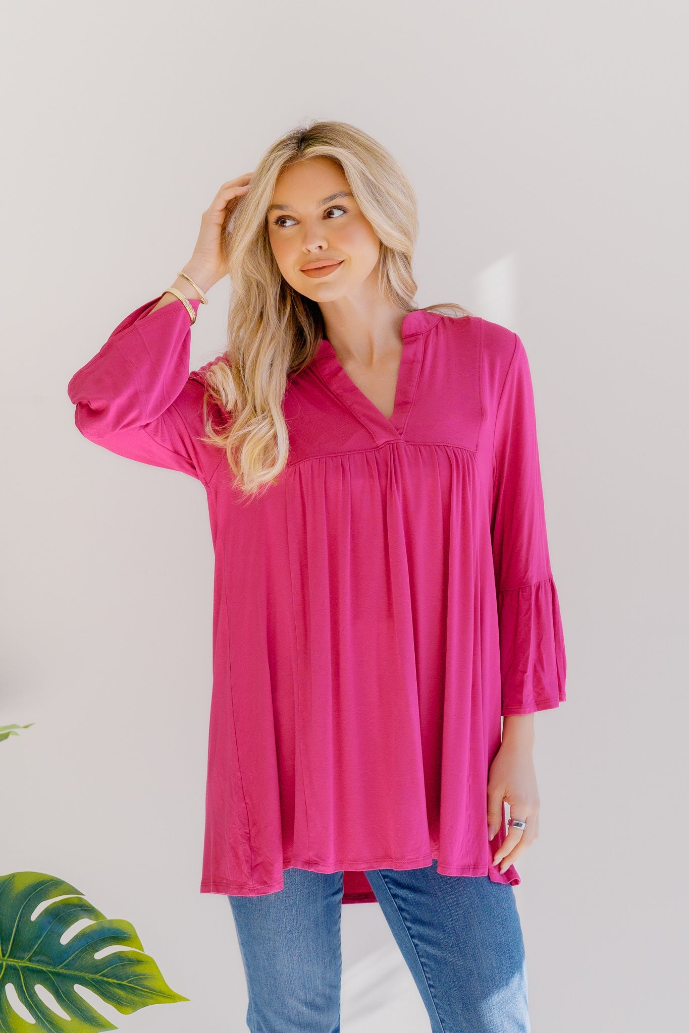 Crazy-heifer Boutique 