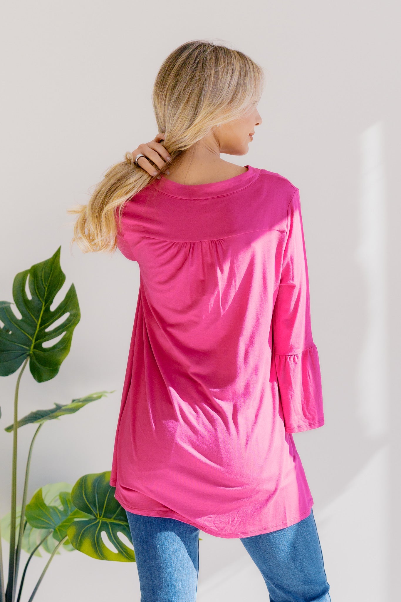 Crazy-heifer Boutique 