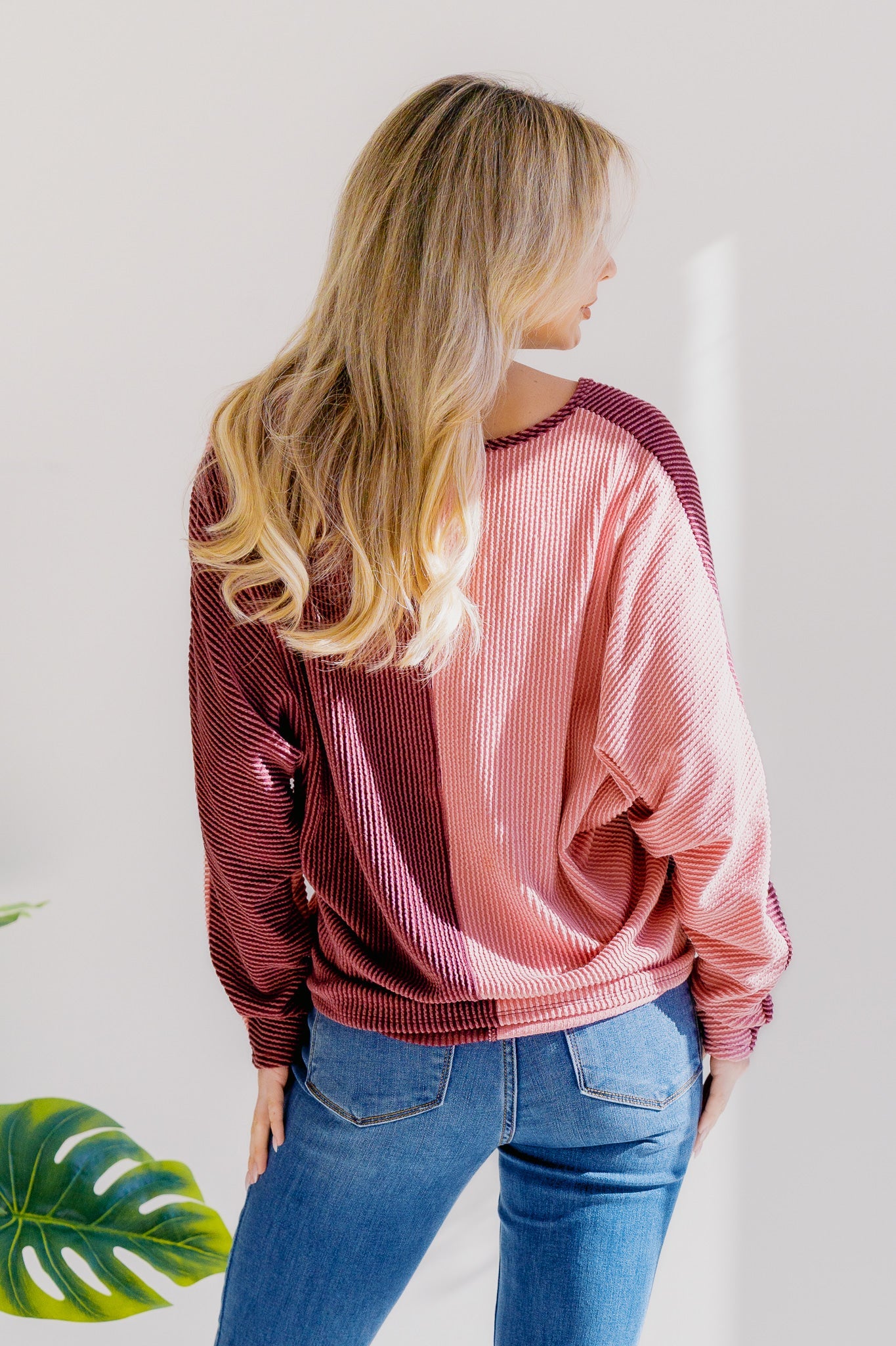 Crazy-heifer Boutique 