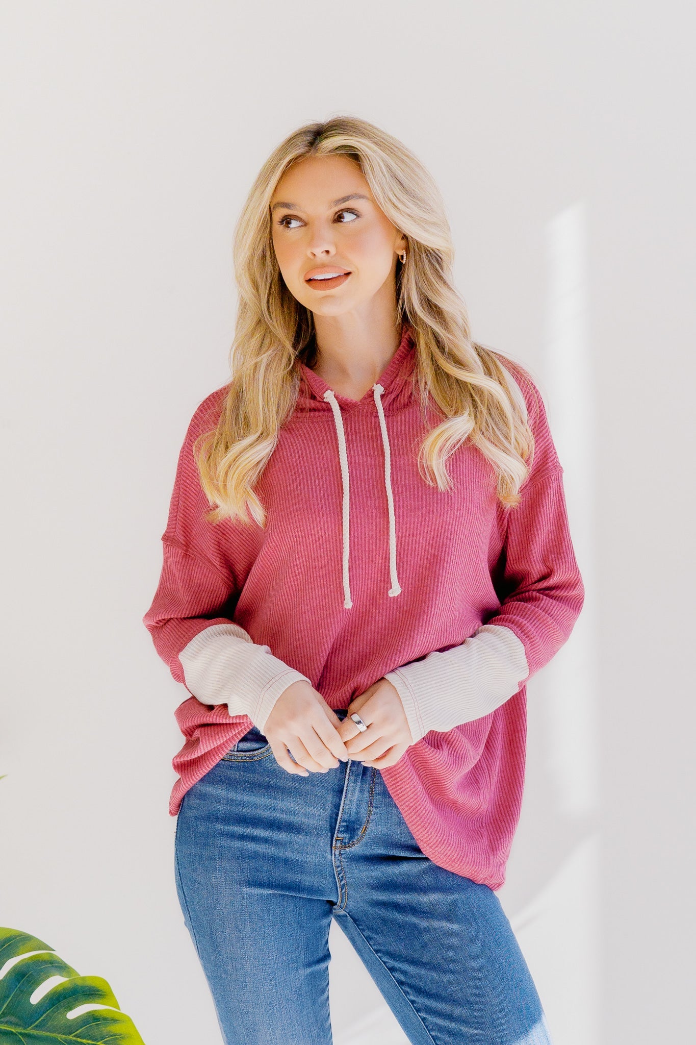 Crazy-heifer Boutique 