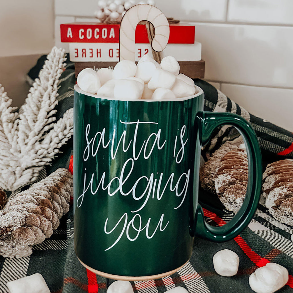 Crazy-heifer Boutique 