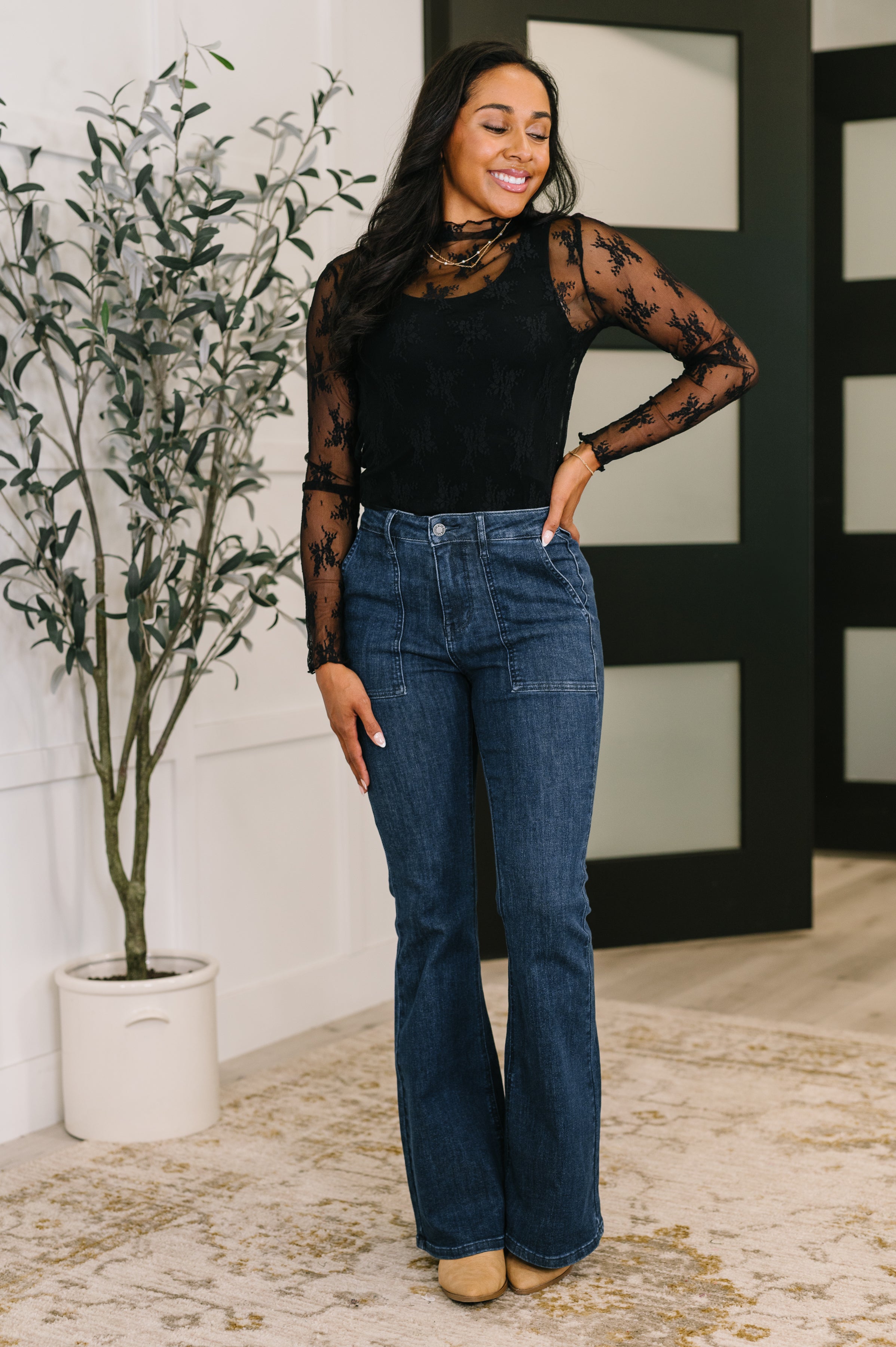 Crazy-heifer Boutique 