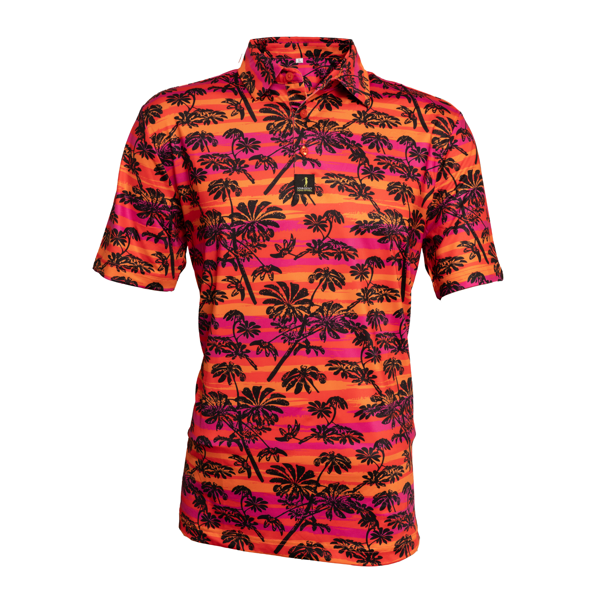 Crazy-heifer Boutique 