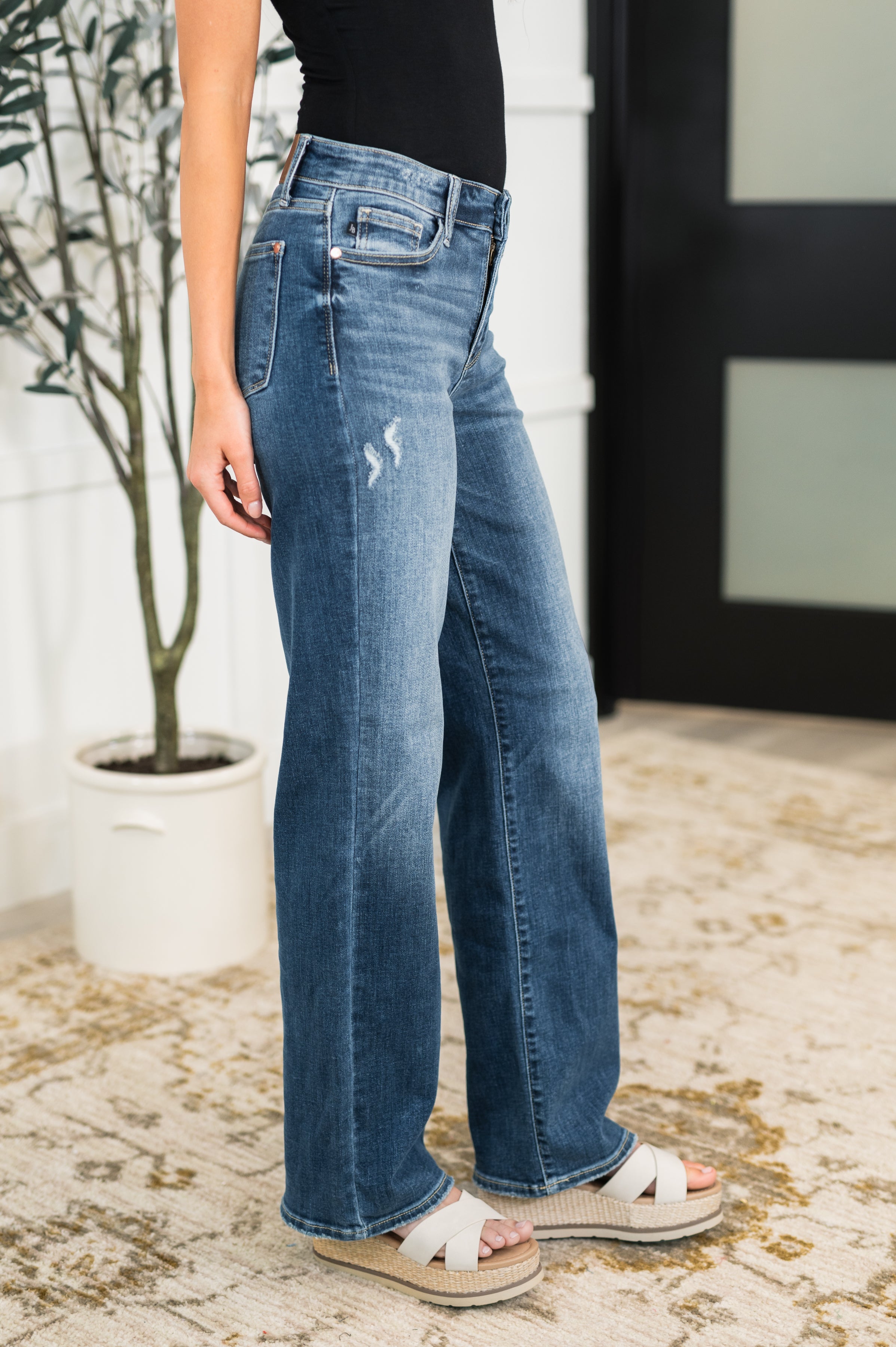 Crazy-heifer Boutique 