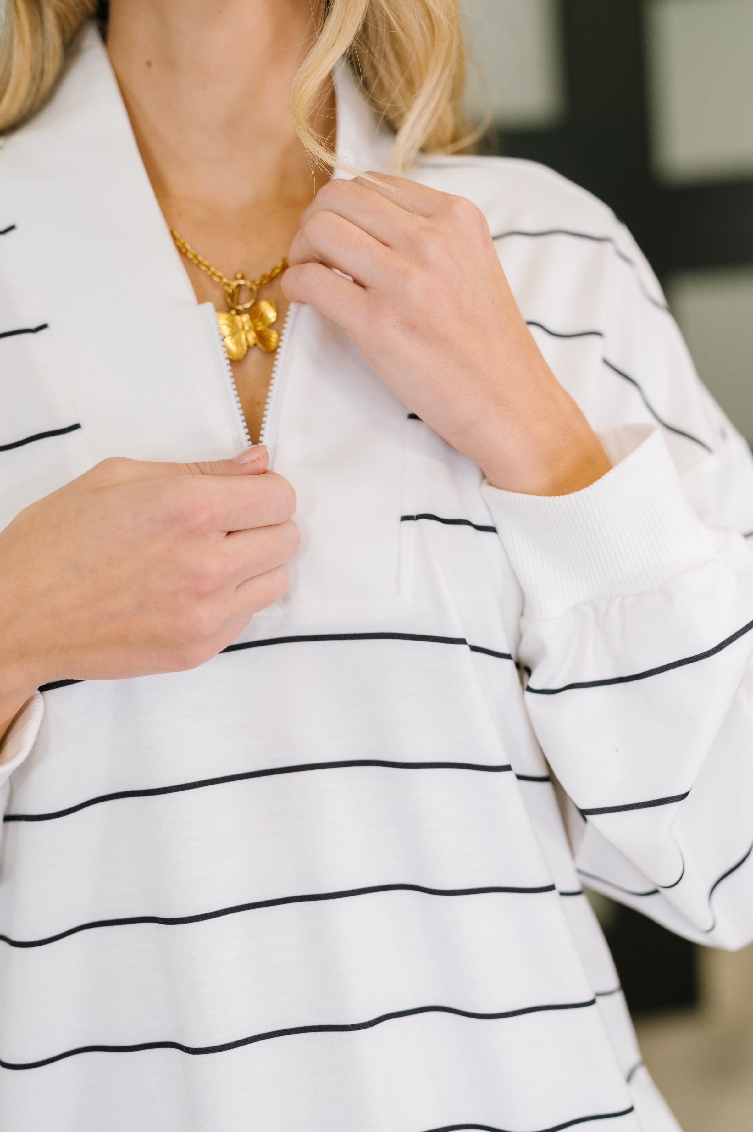 Crazy-heifer Boutique 