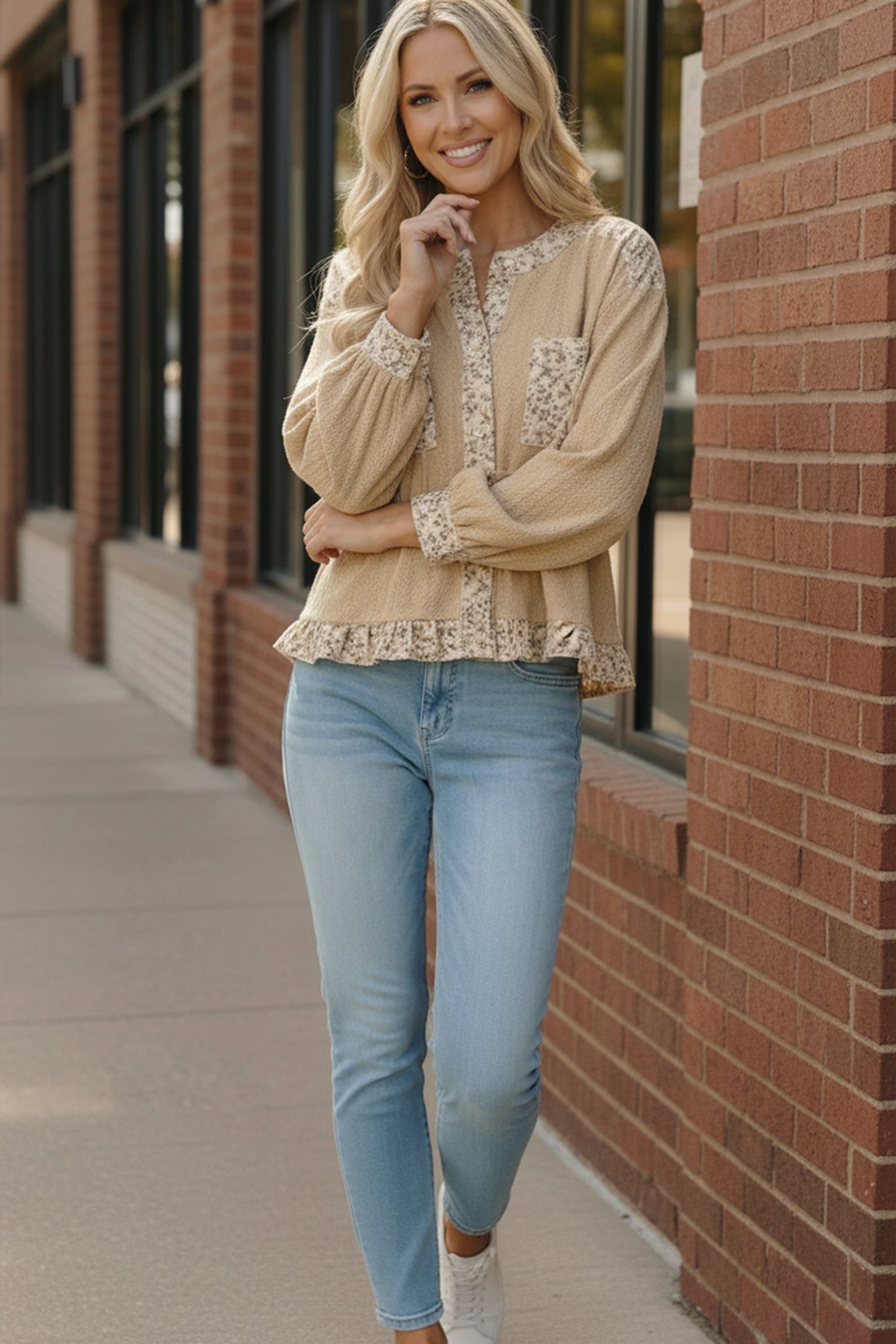 Crazy-heifer Boutique 