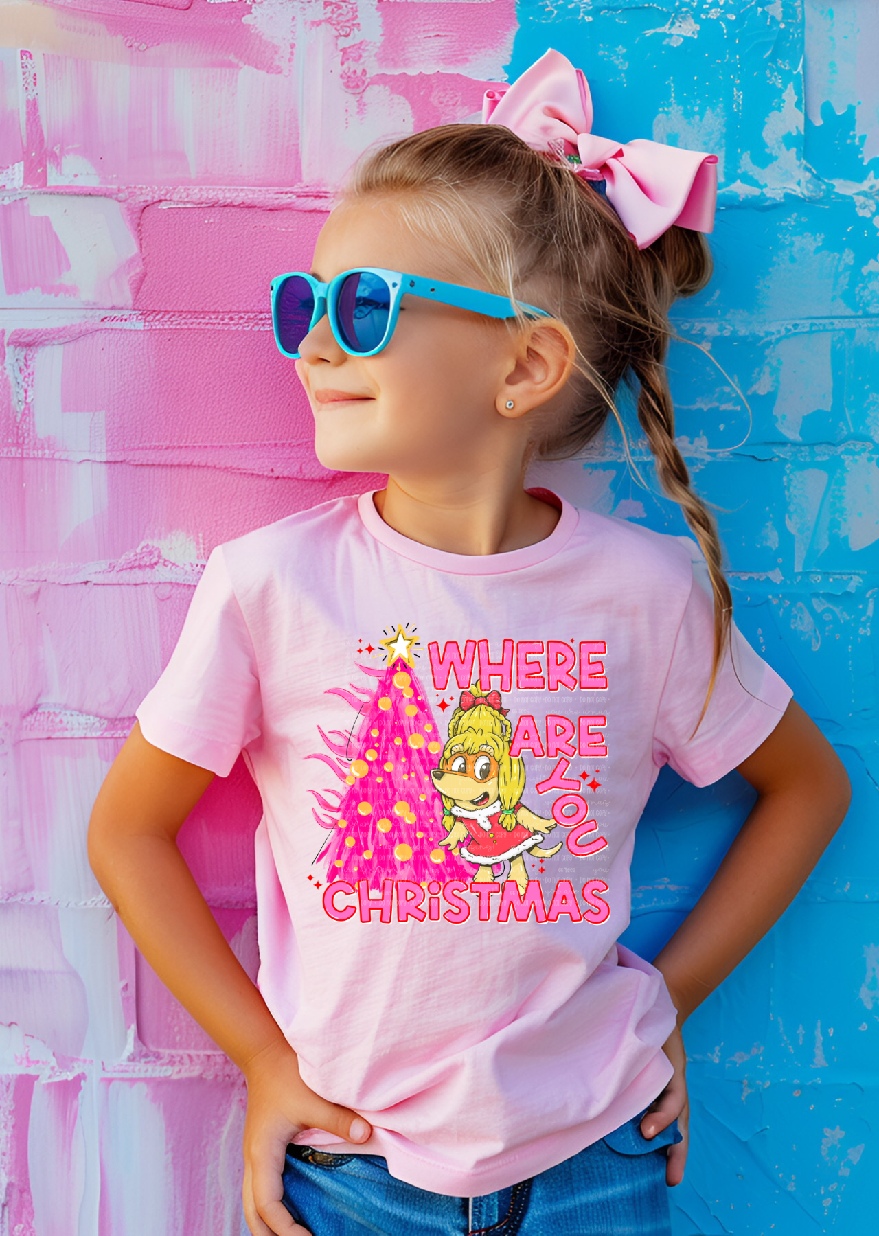 Crazy-heifer Boutique 