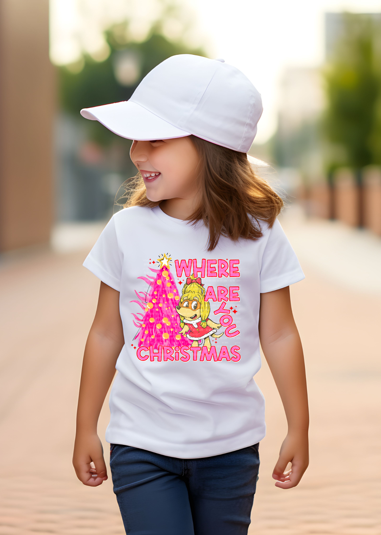 Crazy-heifer Boutique 