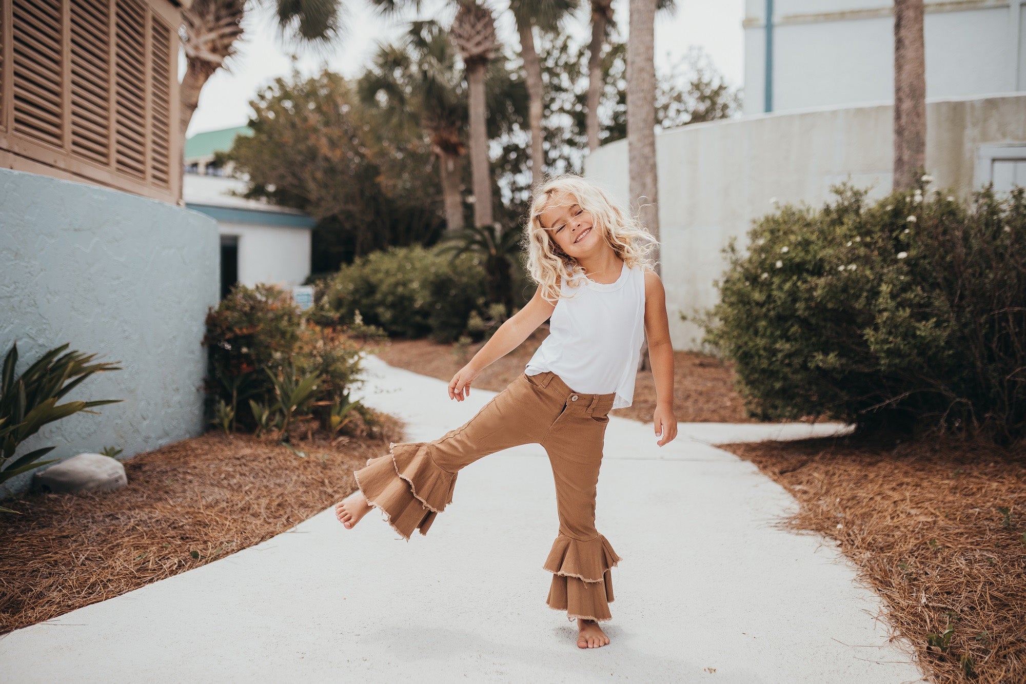 Crazy-heifer Boutique 