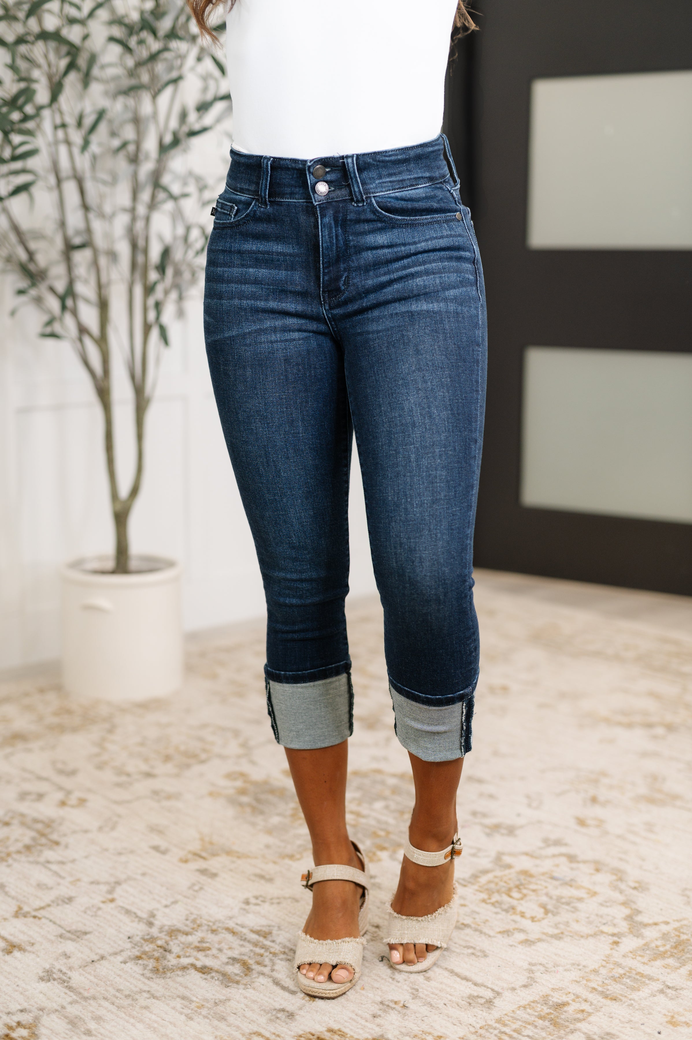 Crazy-heifer Boutique 