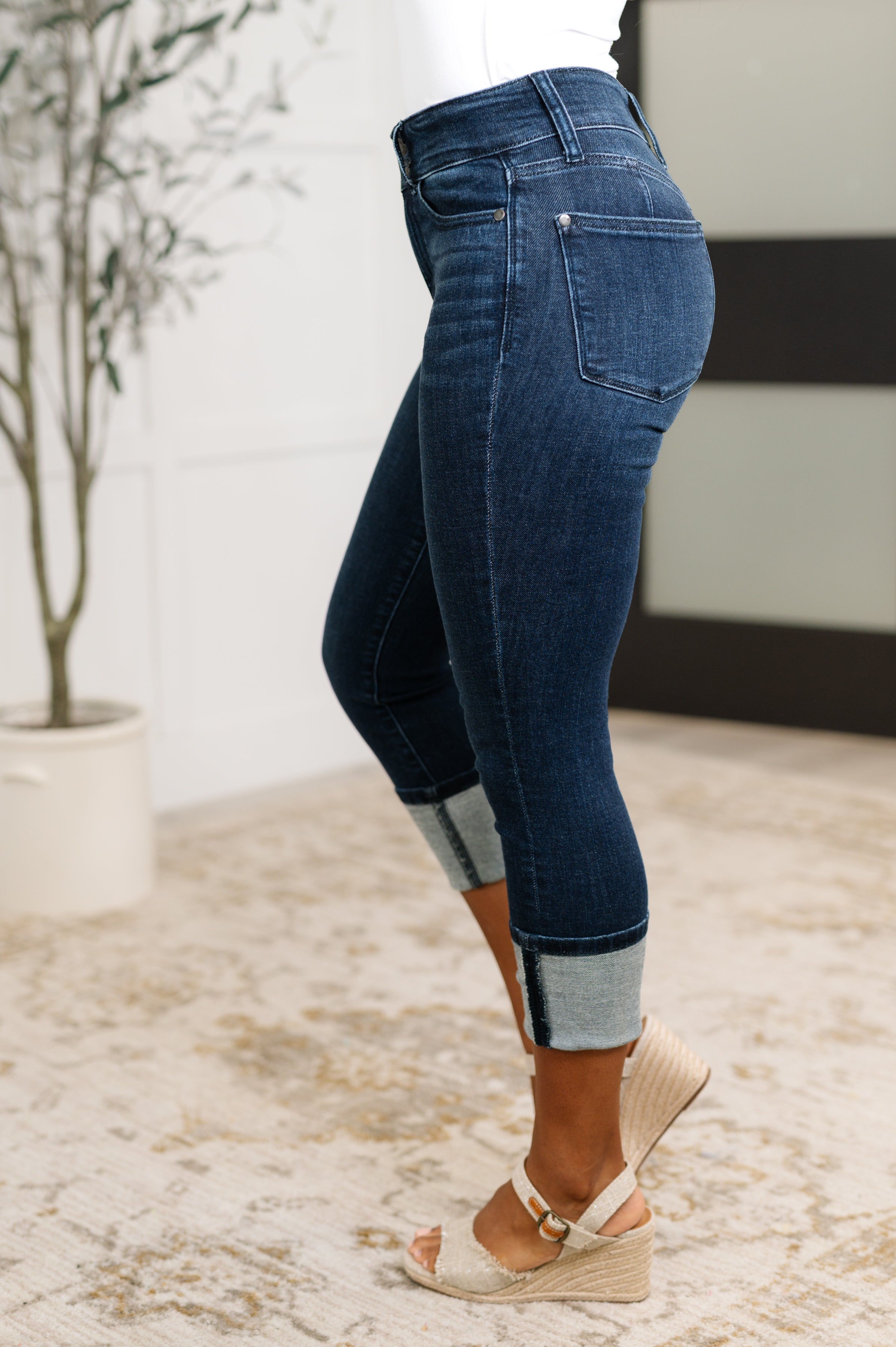 Crazy-heifer Boutique 