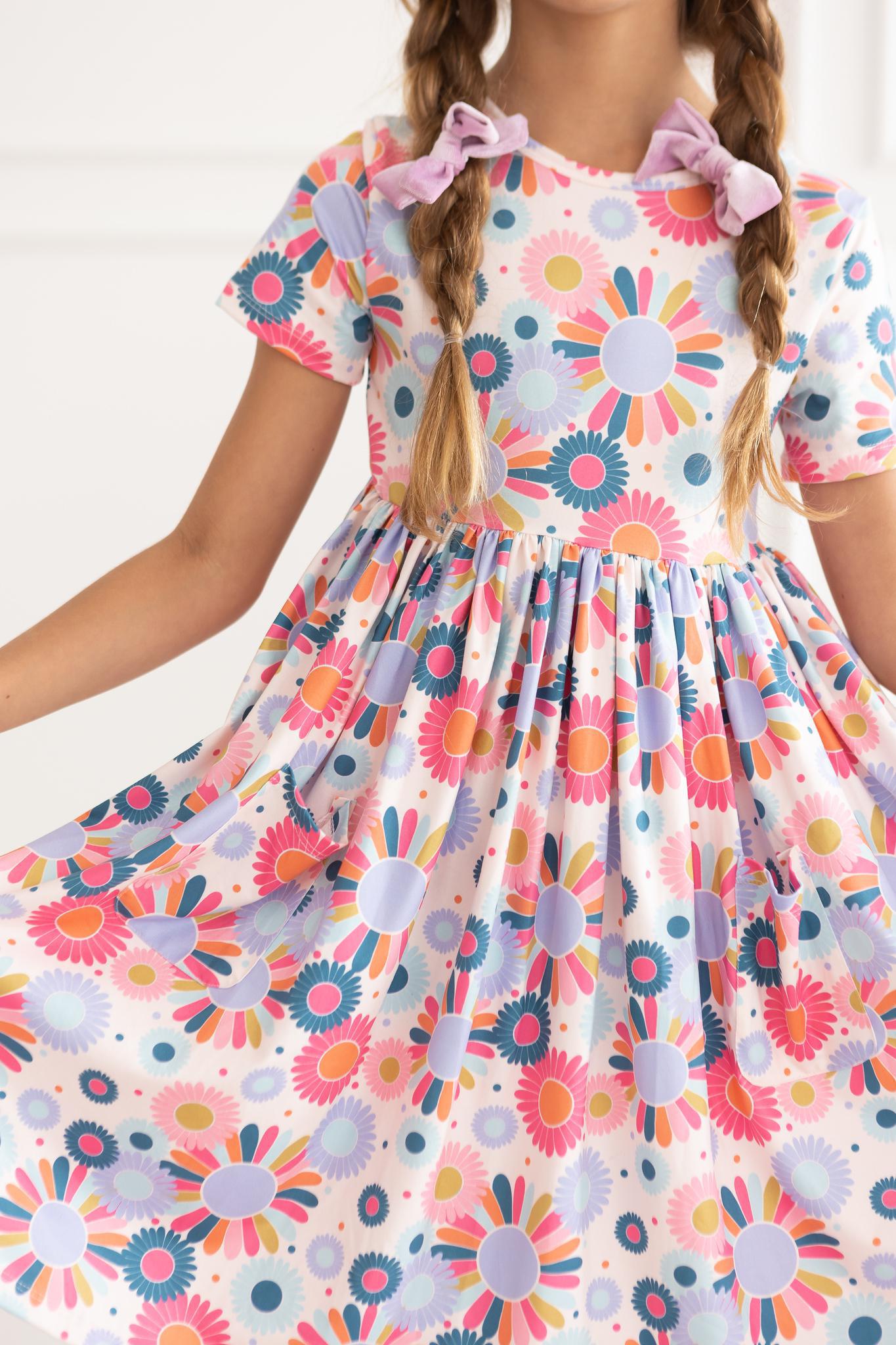 Crazy-heifer Boutique 