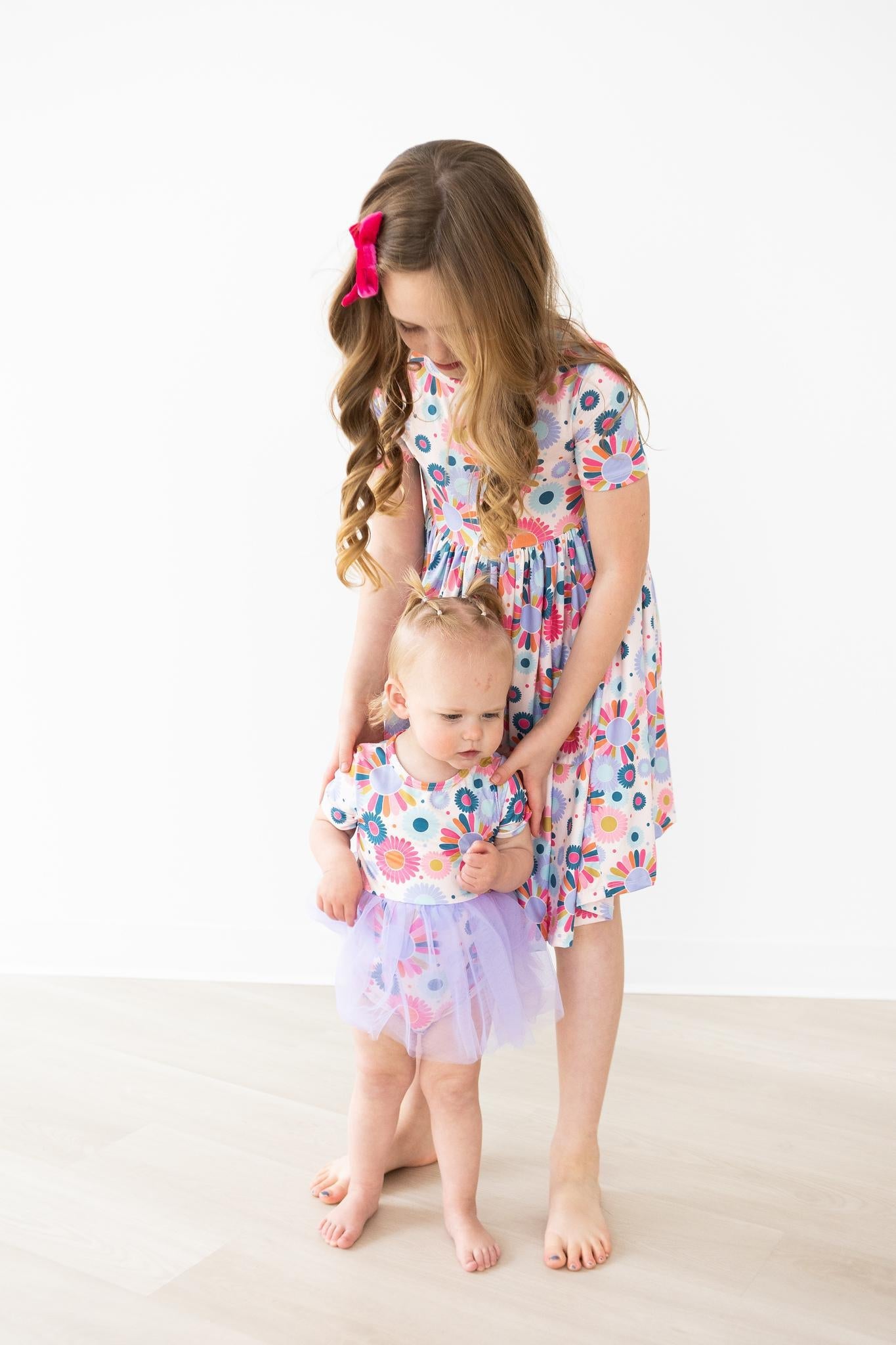 Crazy-heifer Boutique 