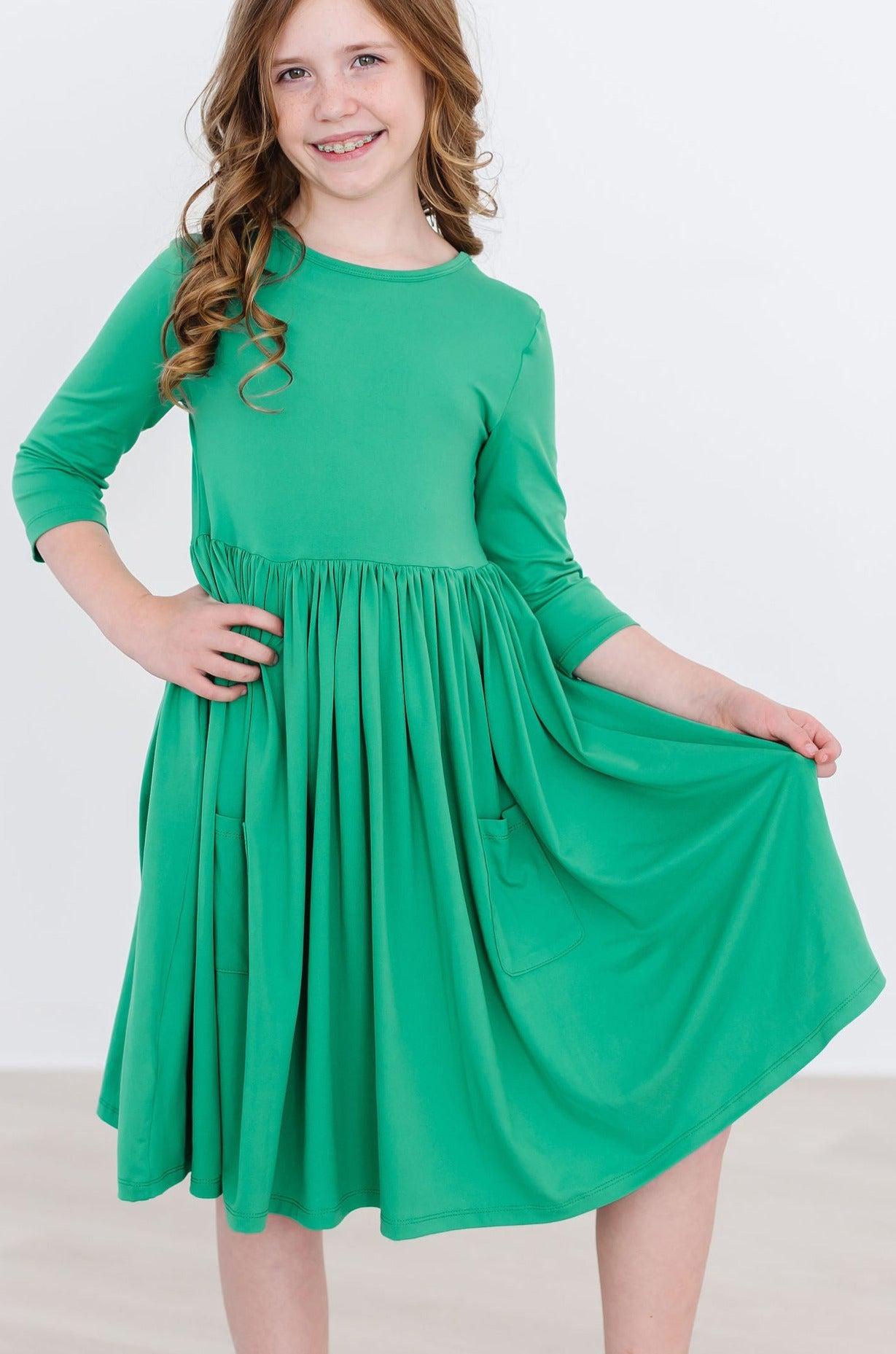 Crazy-heifer Boutique 