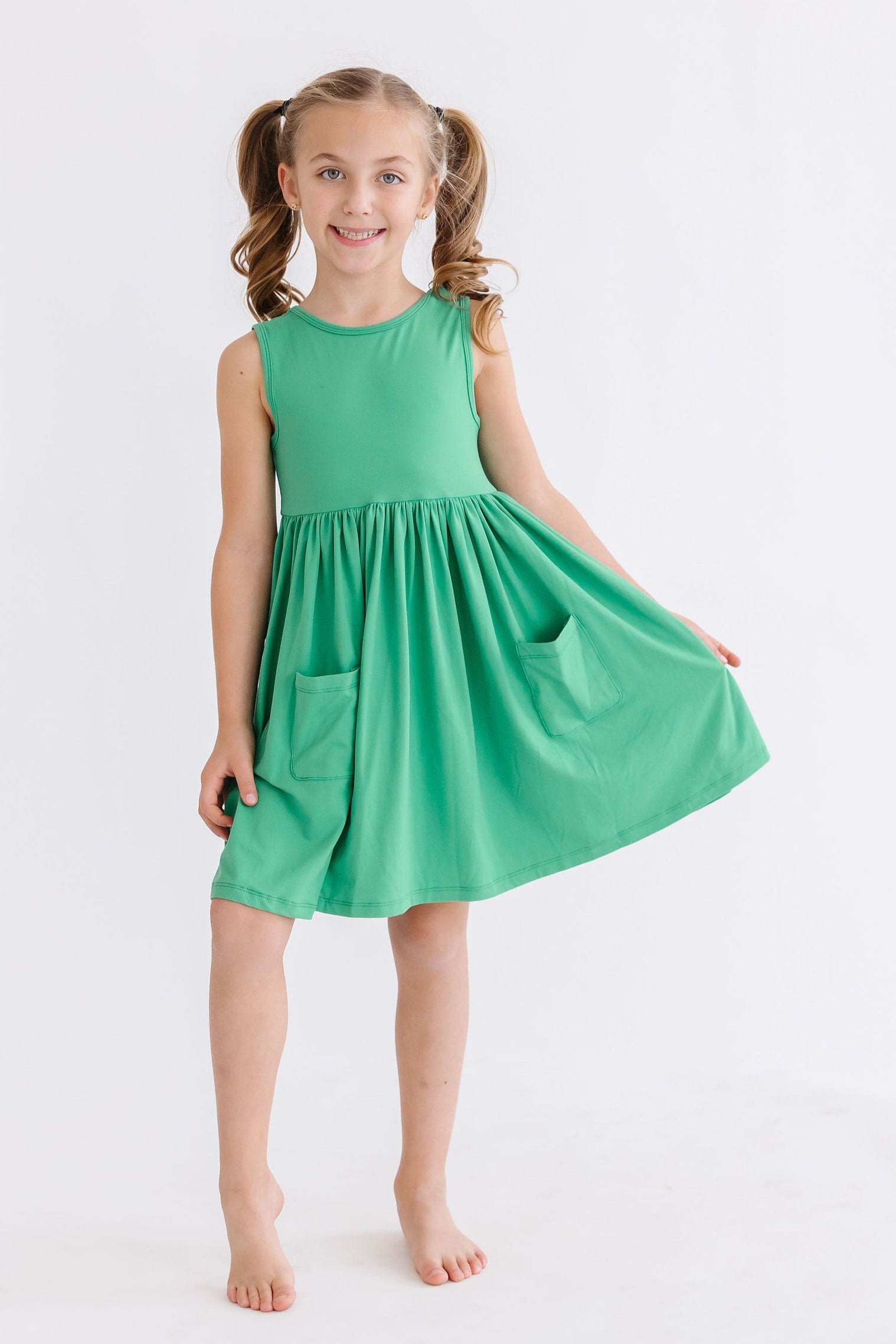Crazy-heifer Boutique 