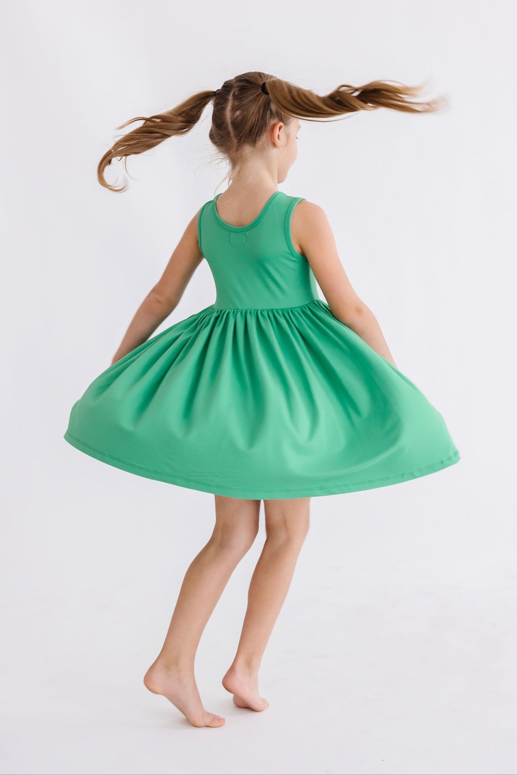 Crazy-heifer Boutique 