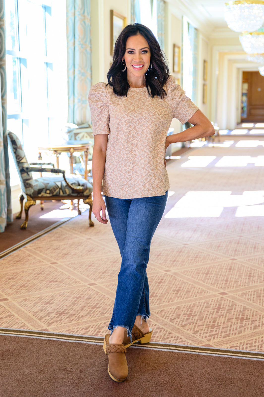 Crazy-heifer Boutique 