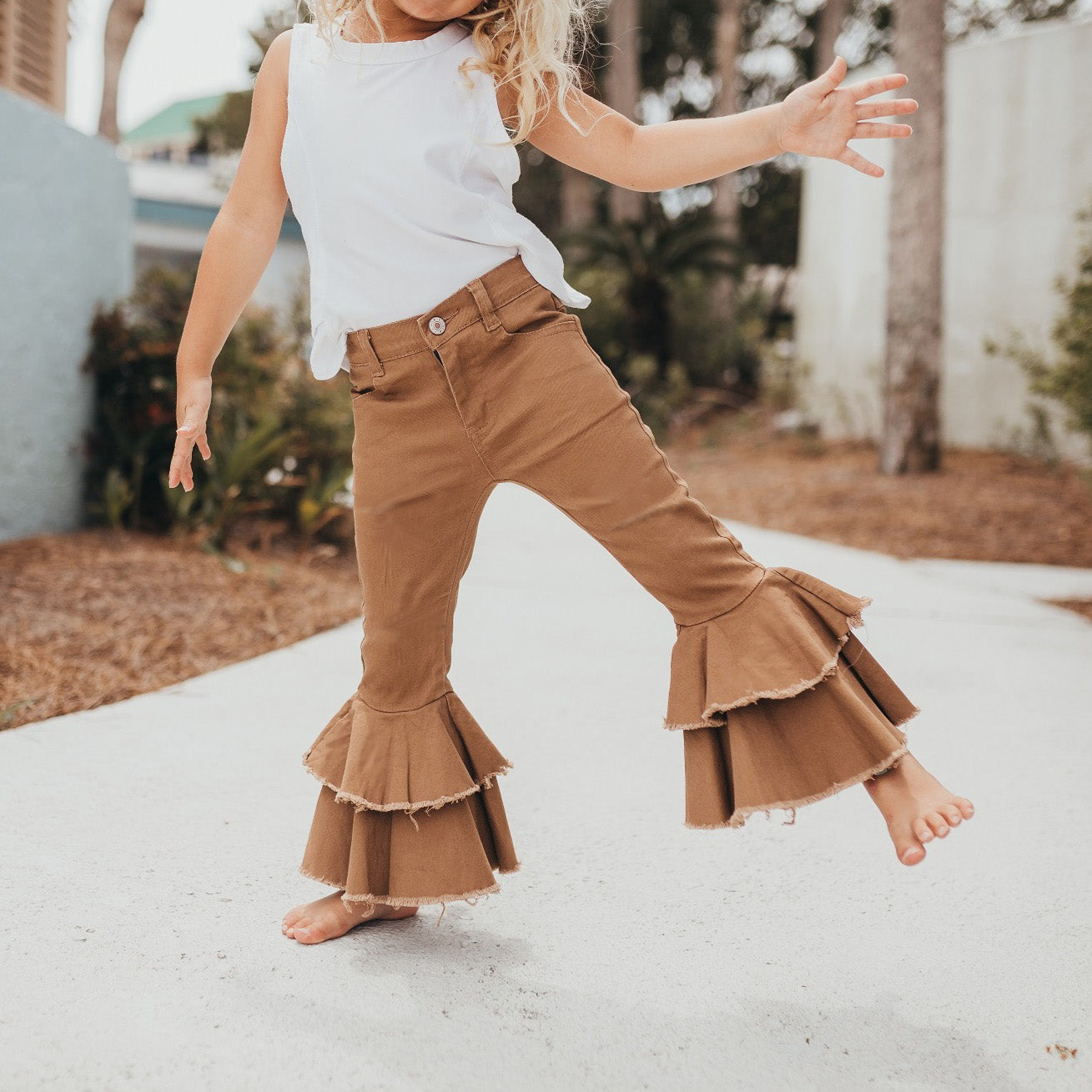 Crazy-heifer Boutique 