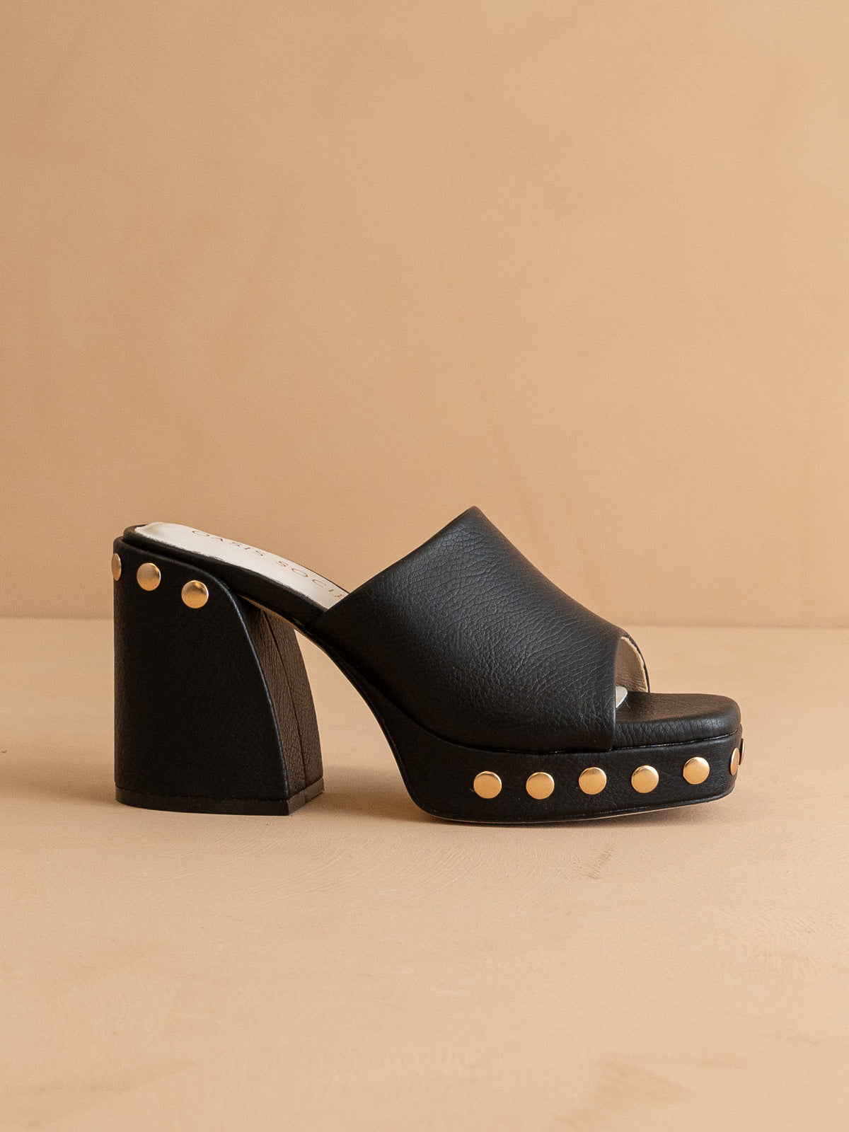 Crazy-heifer Boutique 