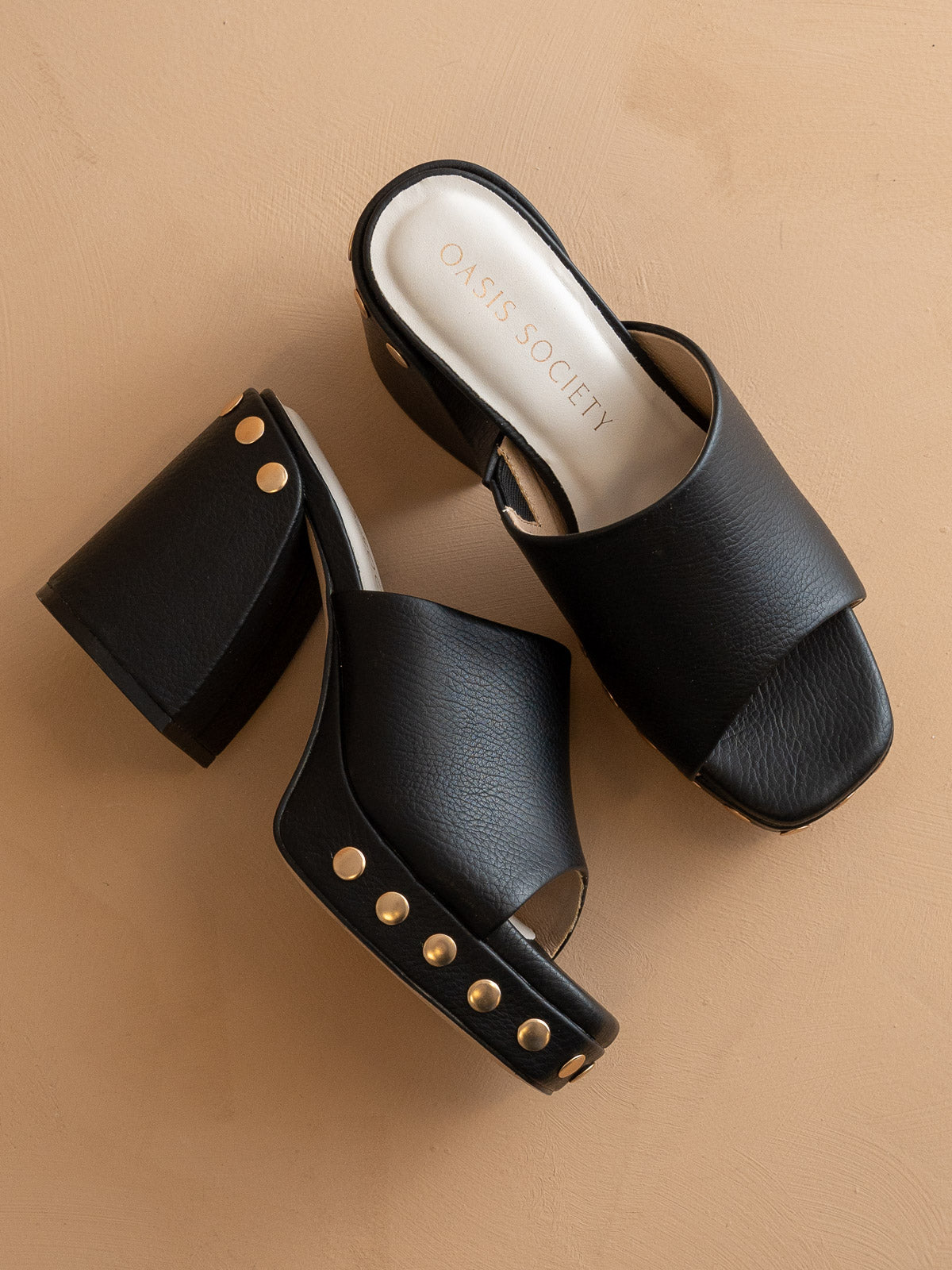 Crazy-heifer Boutique 